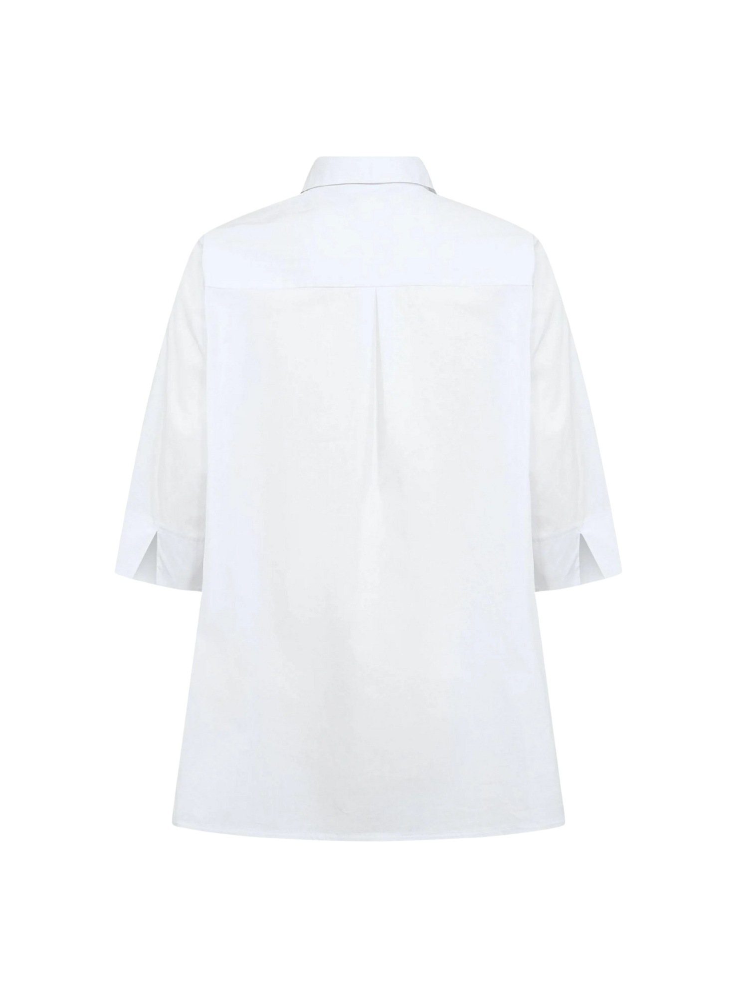 Wasabi Concept Langarmhemd »Wasabi Concept Shirt WA-SAGA 20«