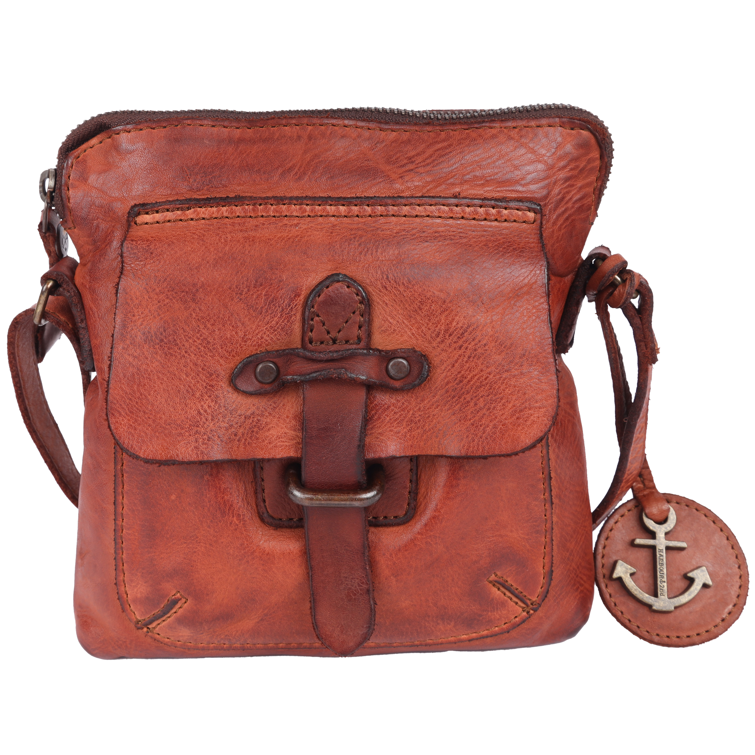 HARBOUR 2nd Umhängetasche "Ellis" Mini Bag, Schultertasche günstig online kaufen