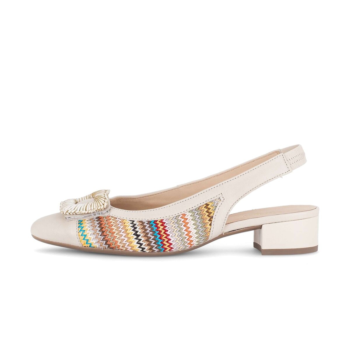 Gabor Slingpumps »Slingpumps«