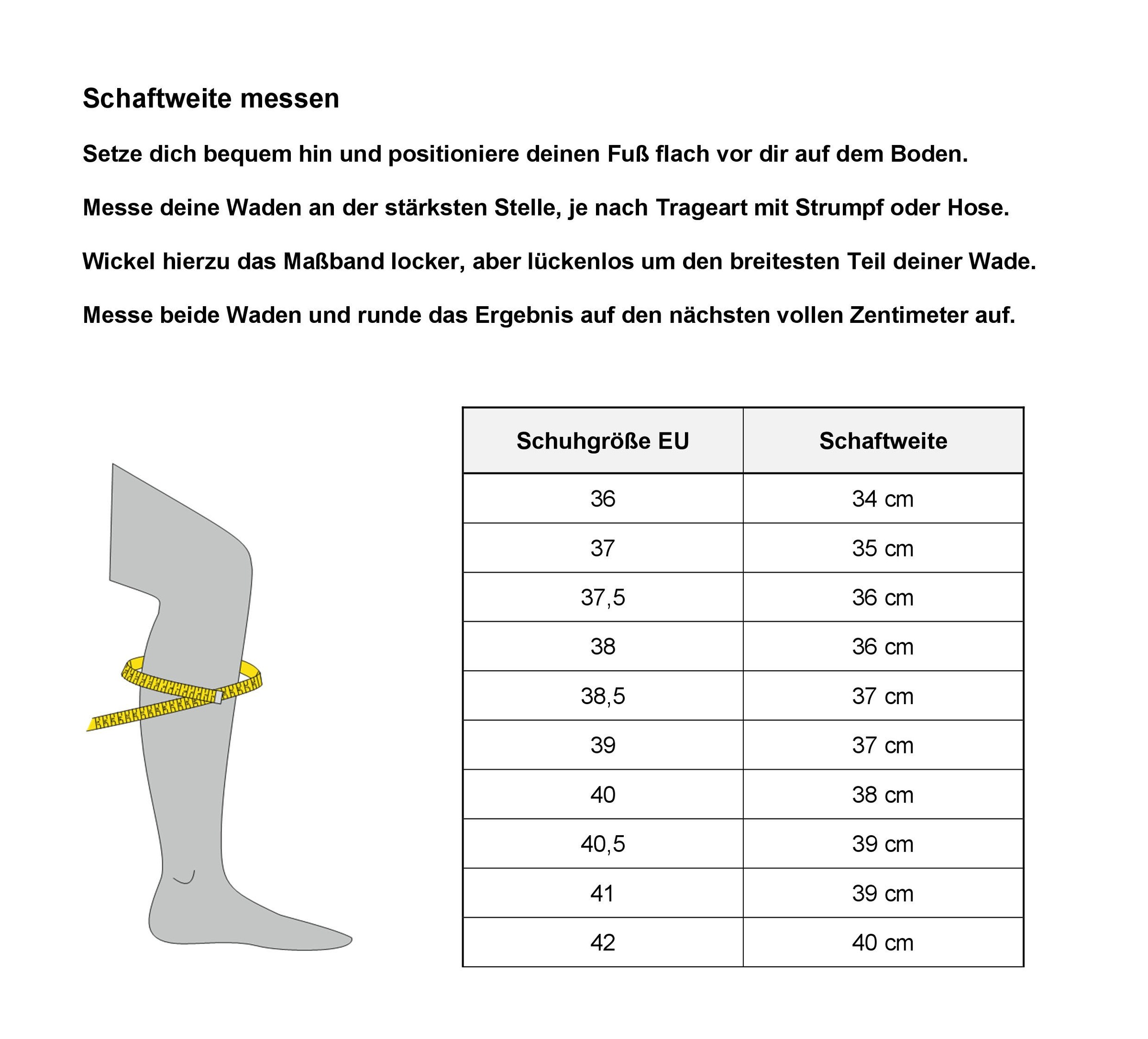 Paul Green Stiefel, Langschaftstiefel, Profilsohle, mit Stretch außen und R günstig online kaufen