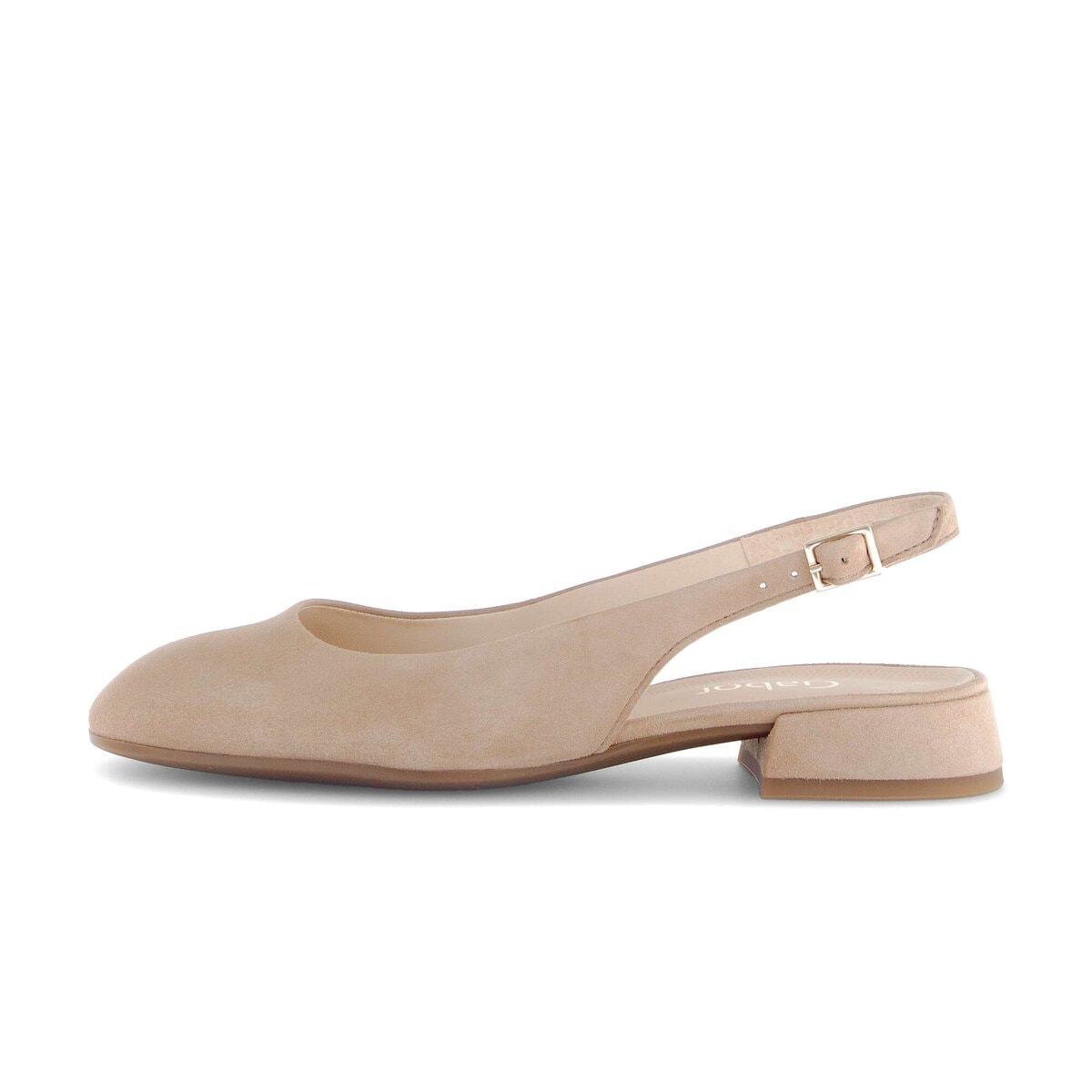 Gabor Slingpumps »Slingpumps«