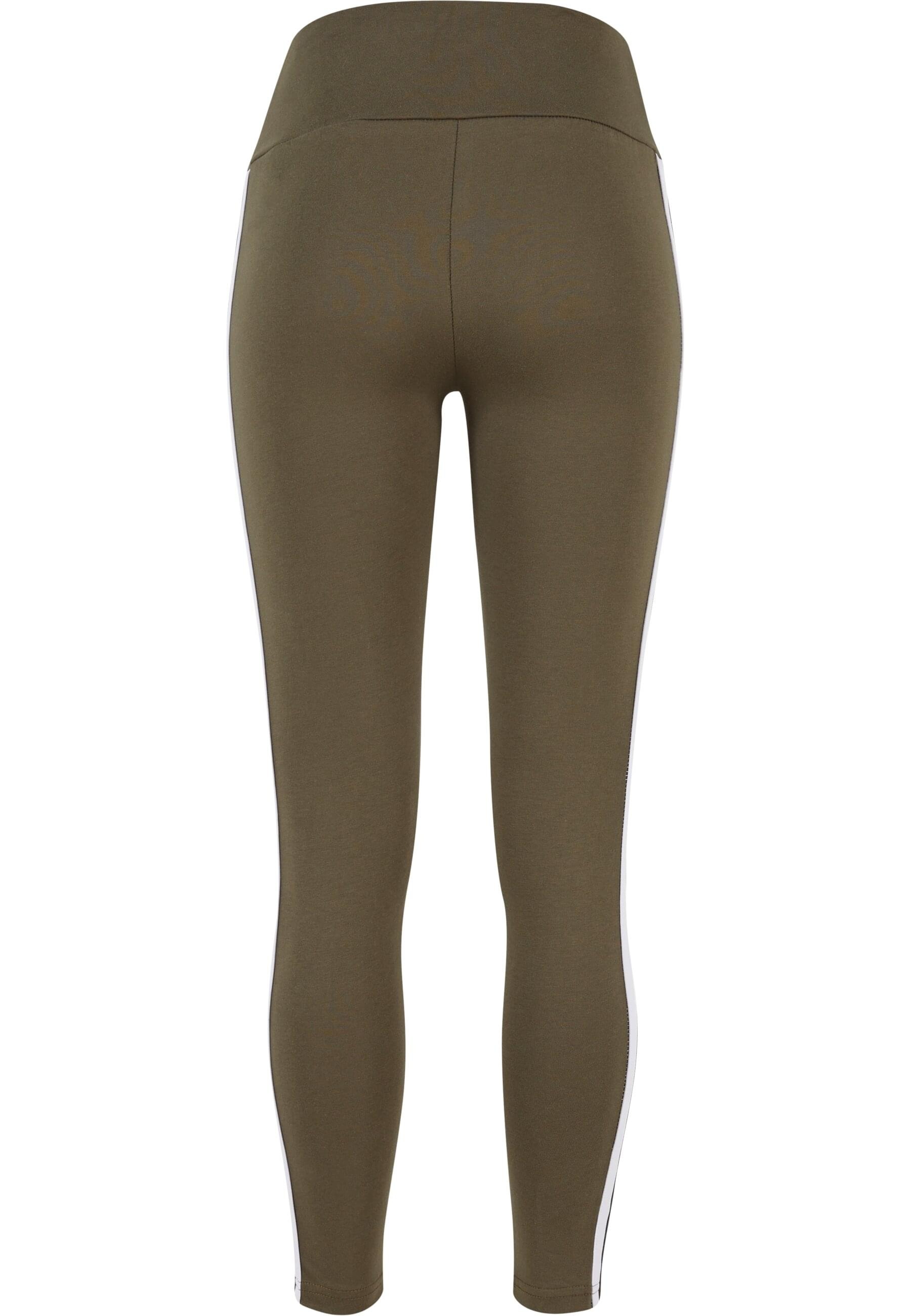 Just Rhyse Leggings "Just Rhyse Damen Villamontes Leggings" günstig online kaufen