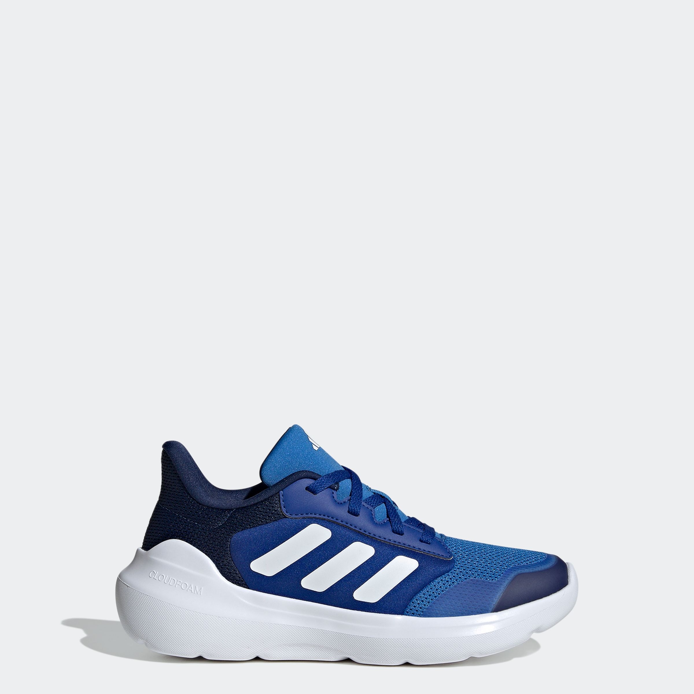adidas Sportswear Laufschuh »TENSAUR RUN 2.0 KIDS«