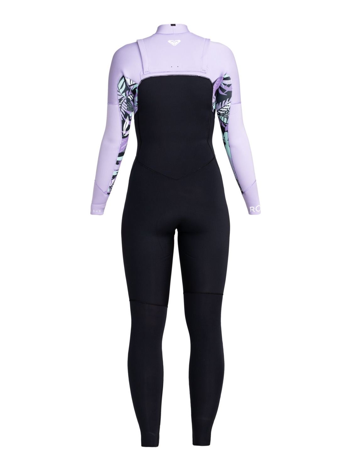 Roxy Neoprenanzug »5/4/3mm Swell Series«