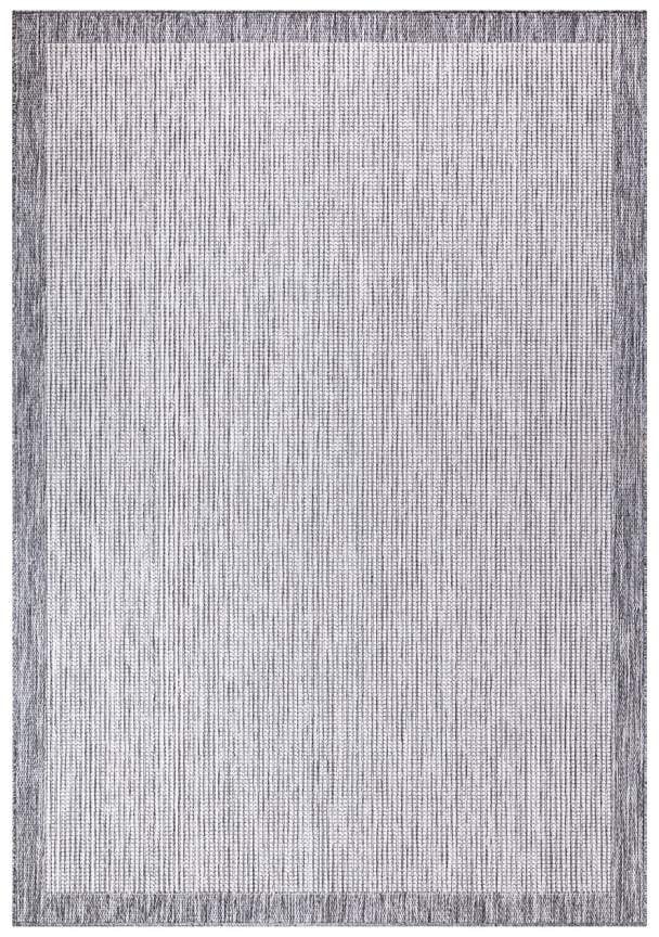 »Outdoor«, in Teppich quadratischer auch | Rechnung auf Flachgewebe, Form BAUR UV-beständig, City Carpet rechteckig, erhältlich