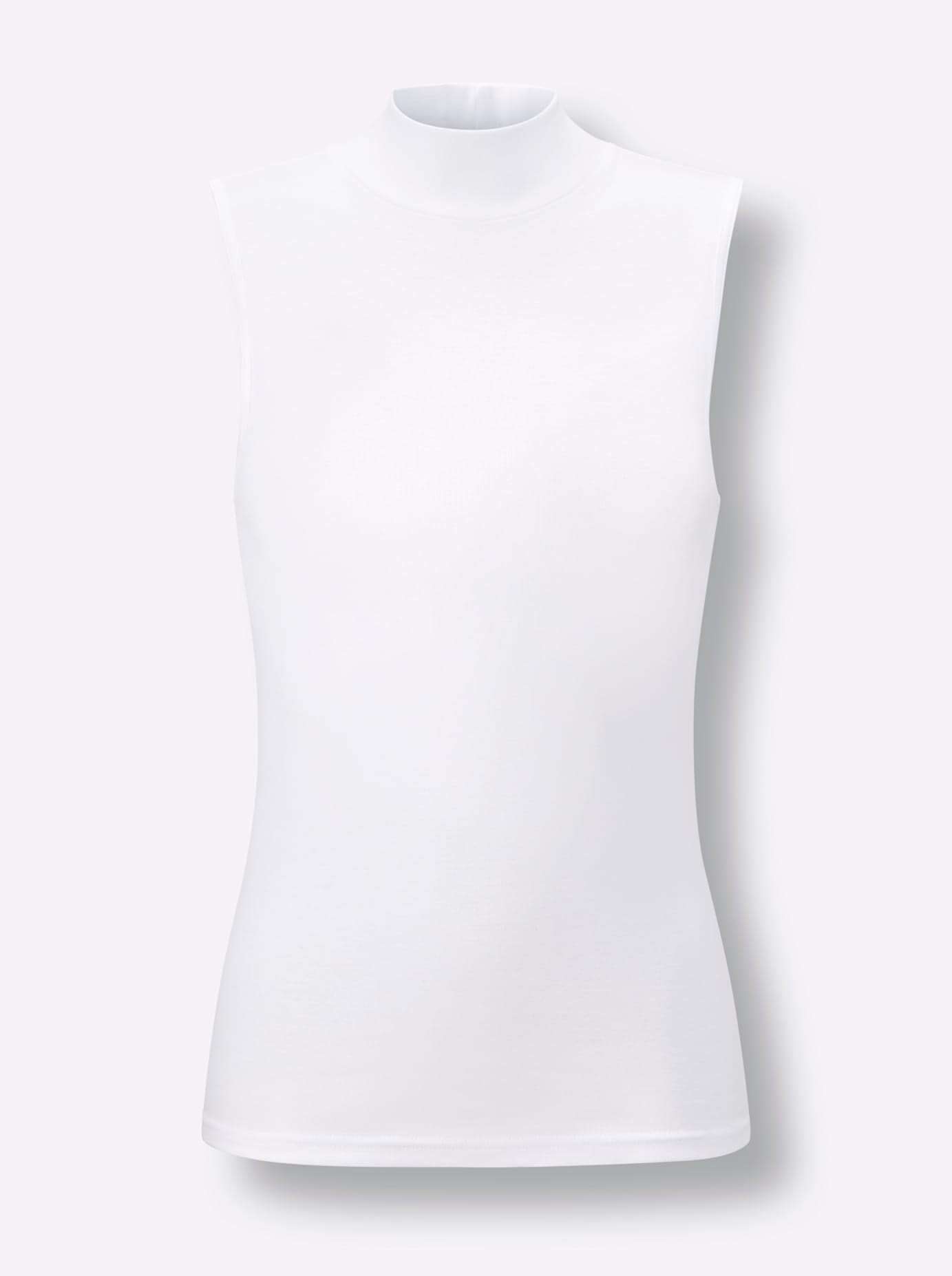 Speidel Unterziehshirt, (1 St.)