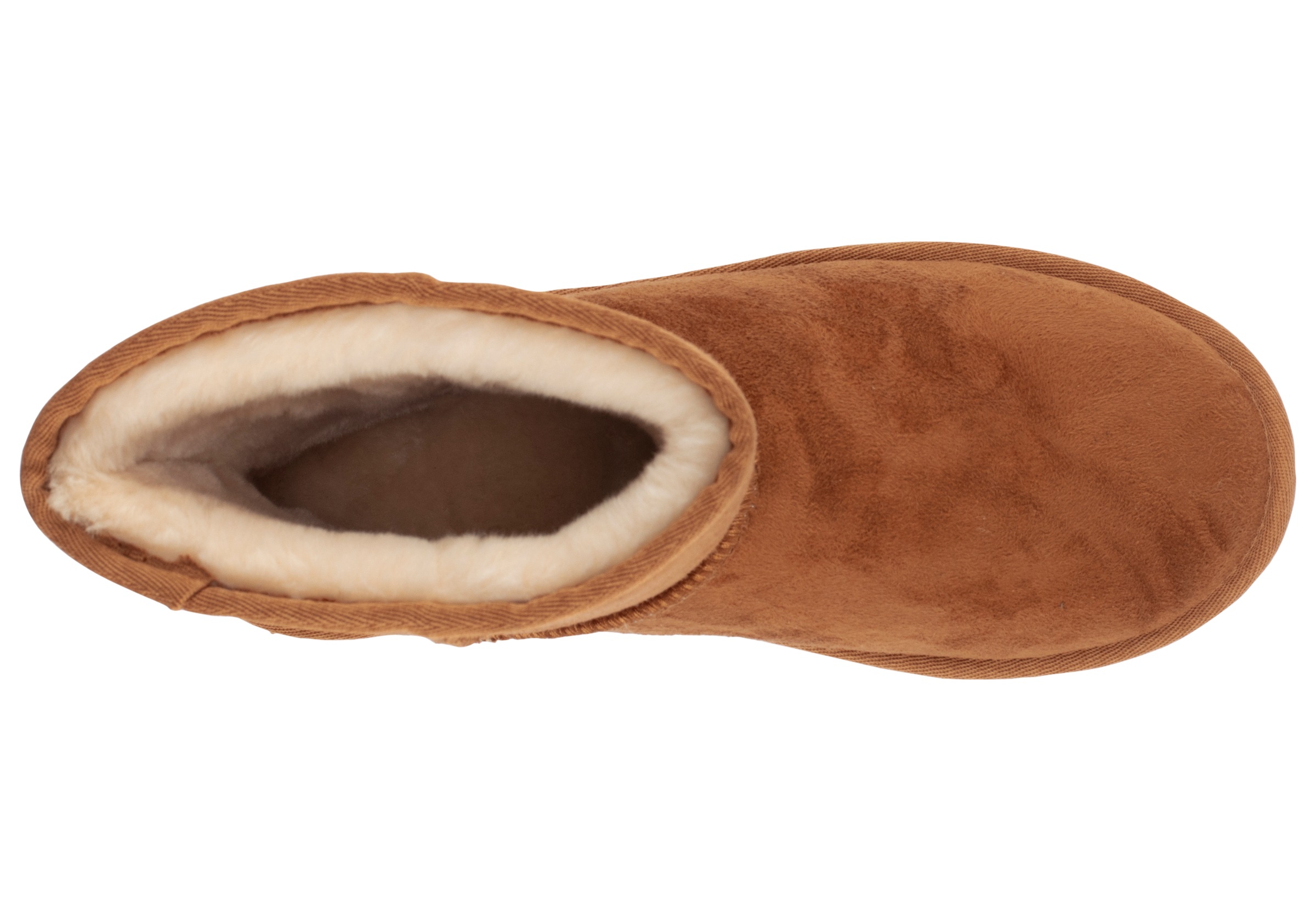 O'Neill Schlupfboots »BESIANA WOMEN HIGH«, Winterboots, Snowboots, Winterschuhe