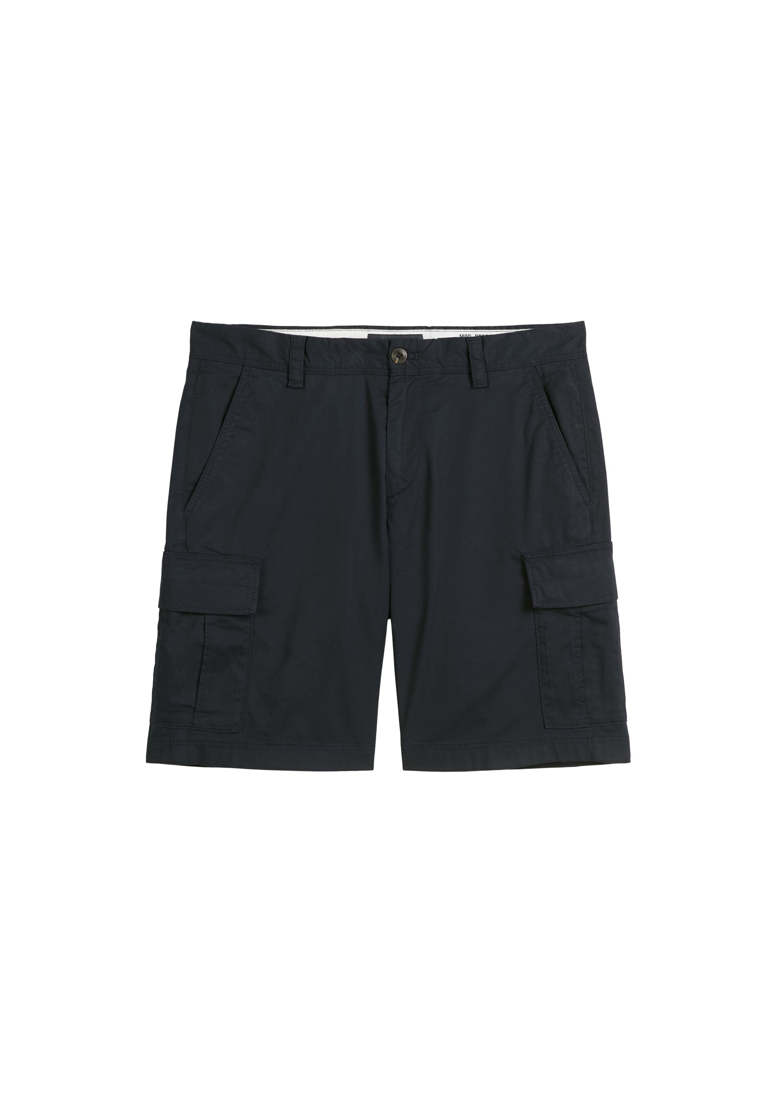 Marc O'Polo Cargoshorts »Reso«