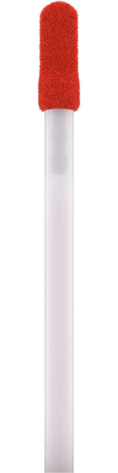 Catrice Lippenstift »Pillow Like Matte Lip Mousse«, Luftige, samtige Textur für maximalen Komfort