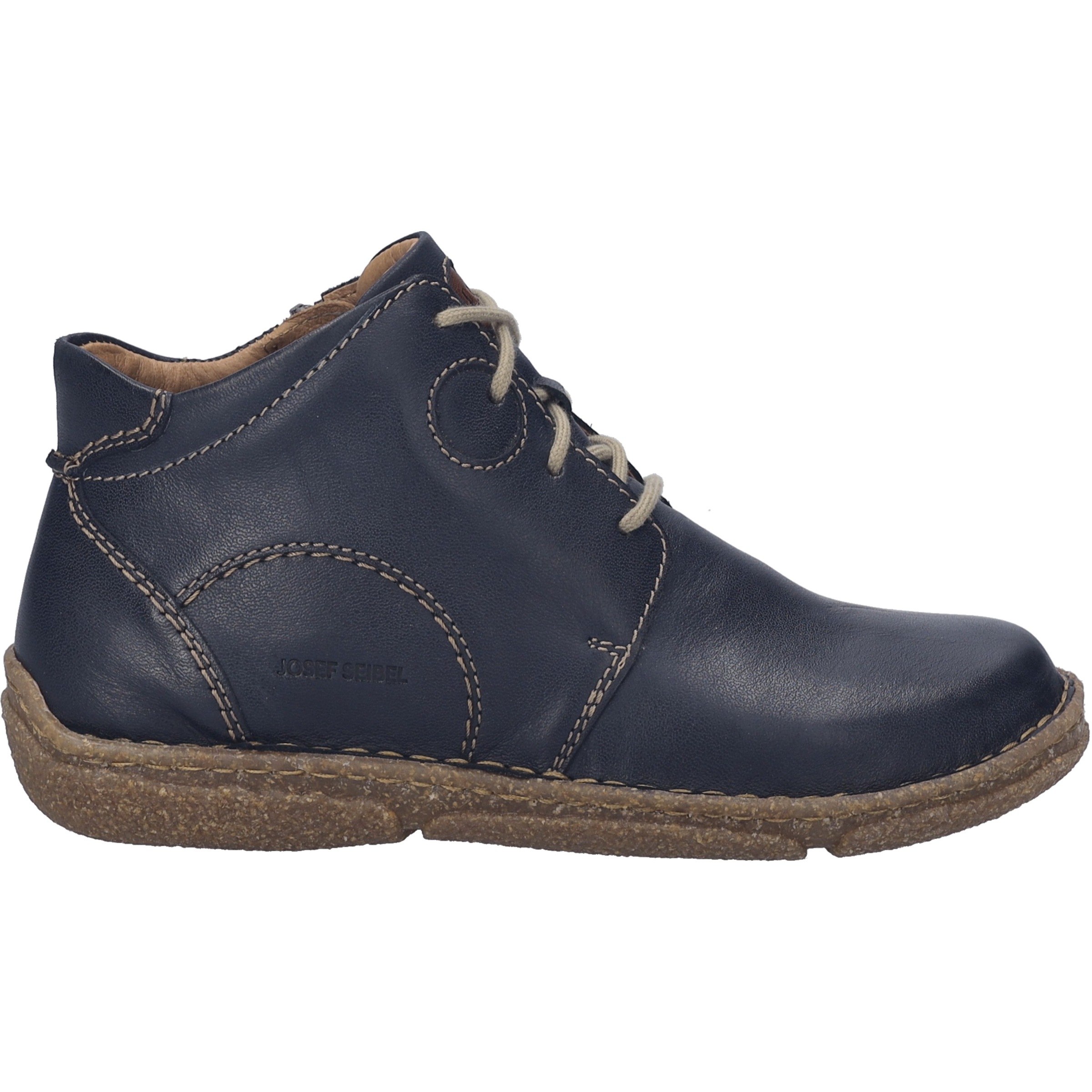 Josef Seibel Stiefelette »Neele 46, ocean«