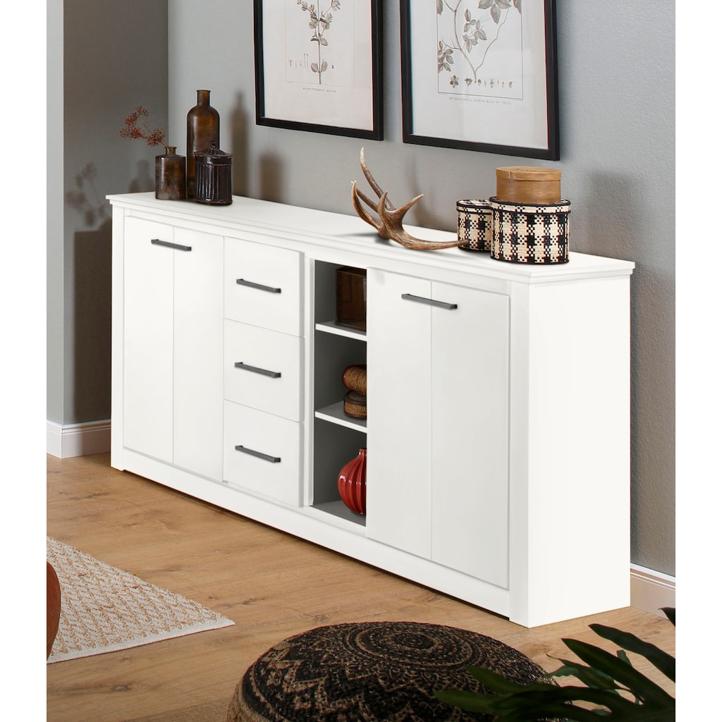 Home affaire Sideboard »Celia«