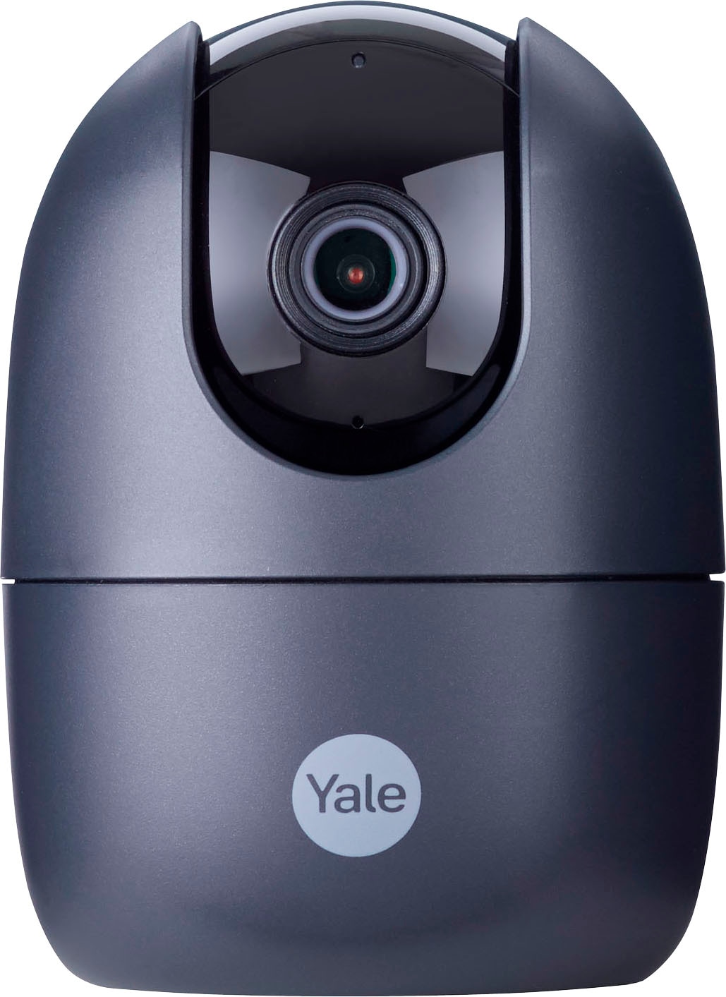 Yale Indoor Kamera »Smart Living Indoor IP Kamera«, Innenbereich