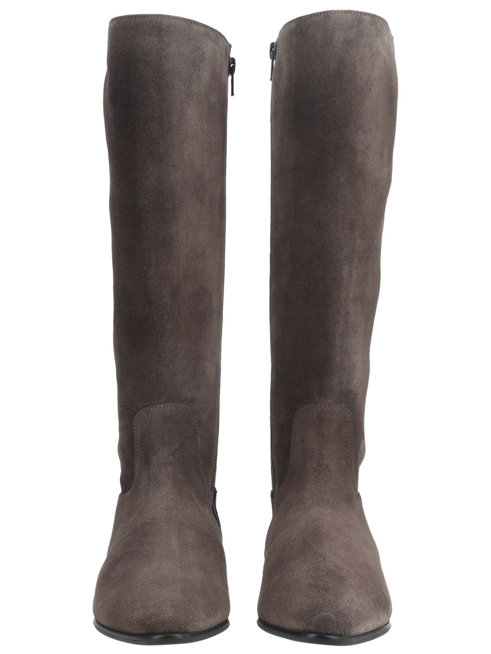 Högl Stiefel »Högl Stiefel Veloursleder«