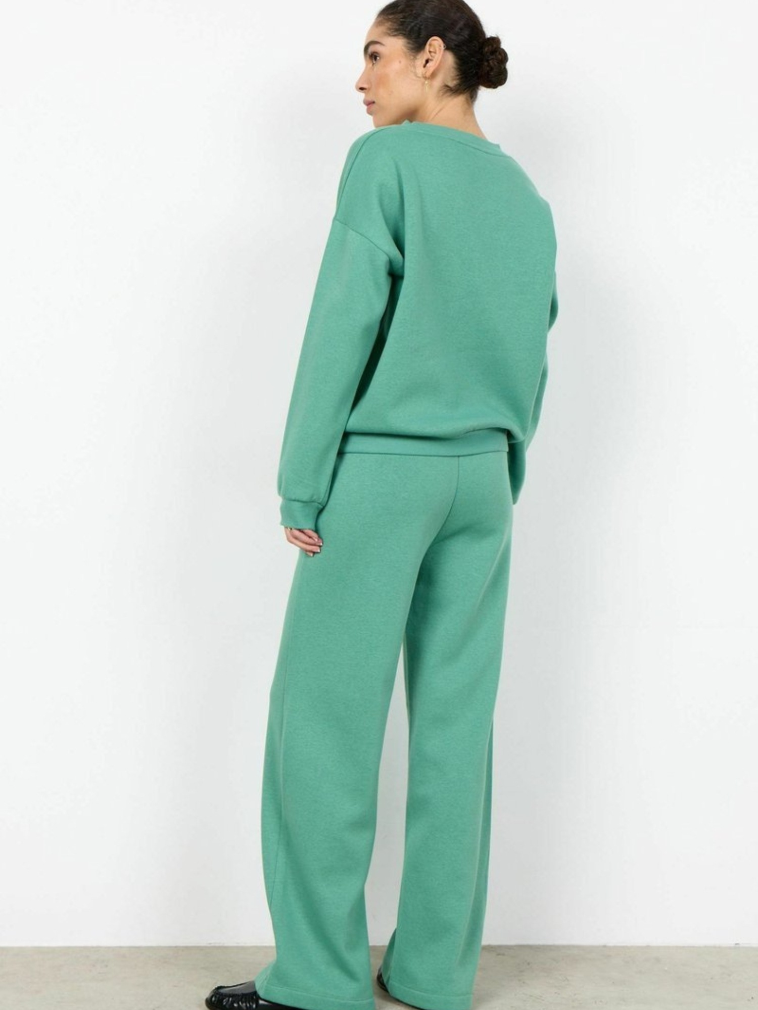 soyaconcept Strickpullover »Soya Concept Sweater SC-ANGELIN«