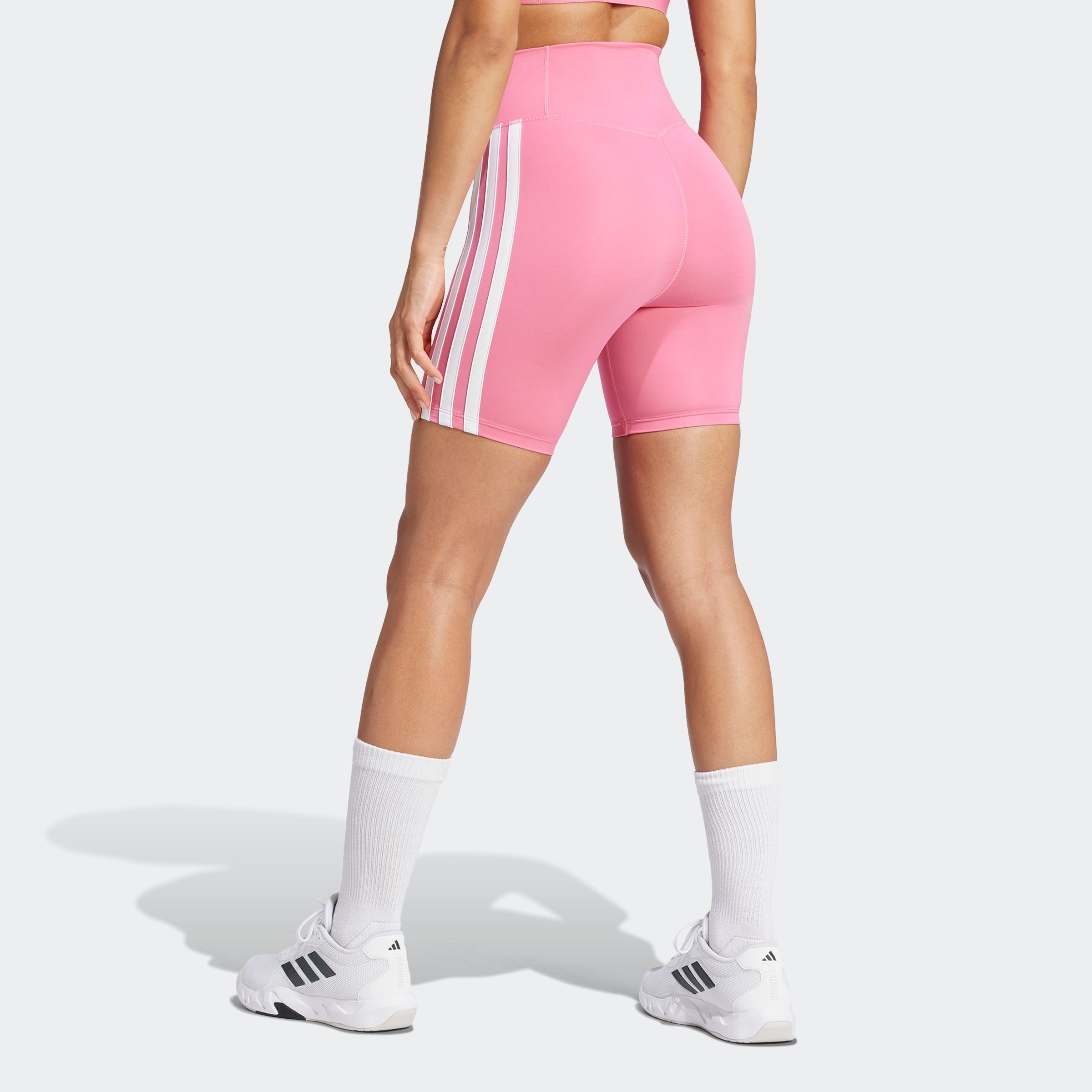 adidas Performance Shorts "OPT ESS 3S S", (1 tlg.) günstig online kaufen