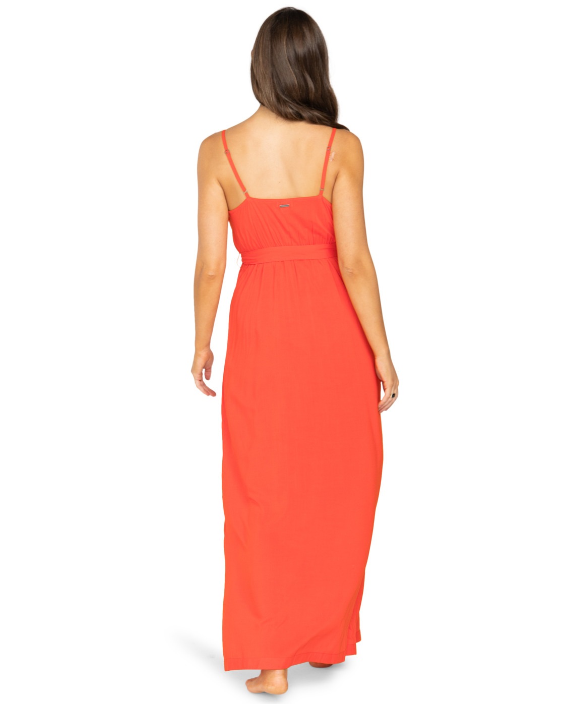 Billabong Maxikleid "Isla" günstig online kaufen