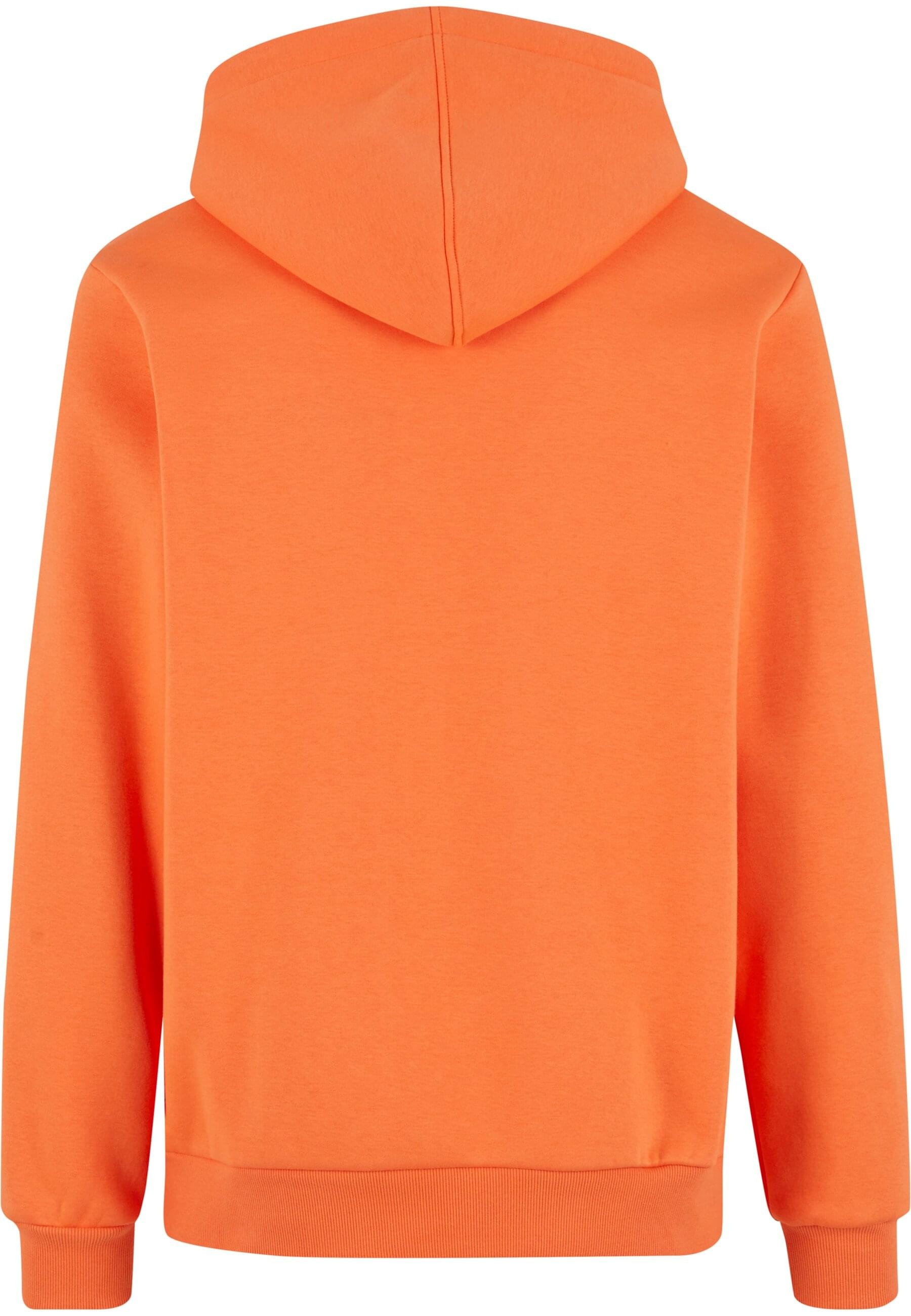 Starter Black Label Kapuzensweatshirt "Starter Black Label Starter Small Lo günstig online kaufen