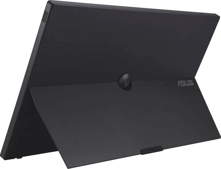 Asus Portabler Monitor »MB16AWP«, 40 cm/16 Zoll, 1920 x 1080 px, Full HD, 5 ms Reaktionszeit, 60 Hz