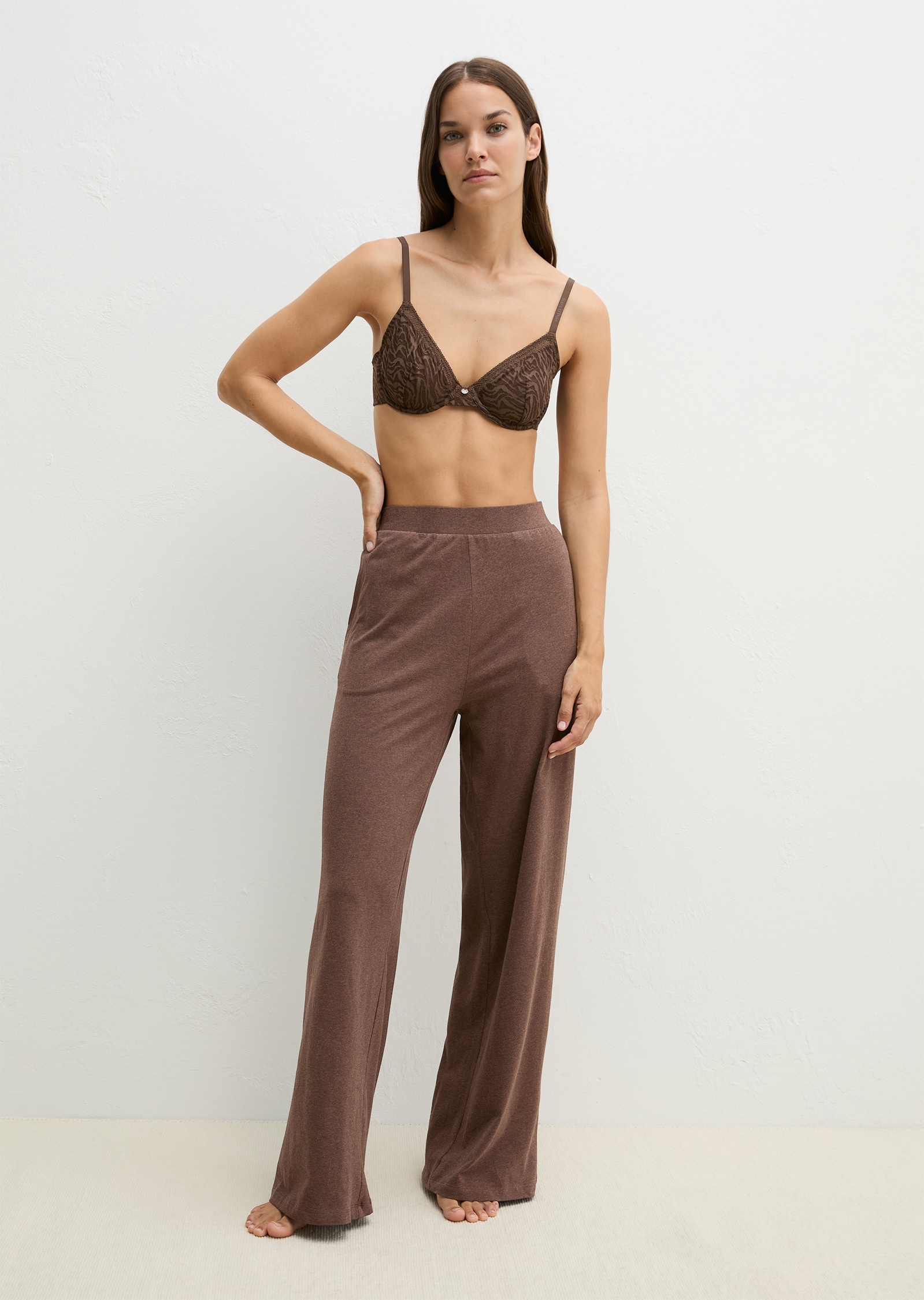 Marc OPolo Loungehose