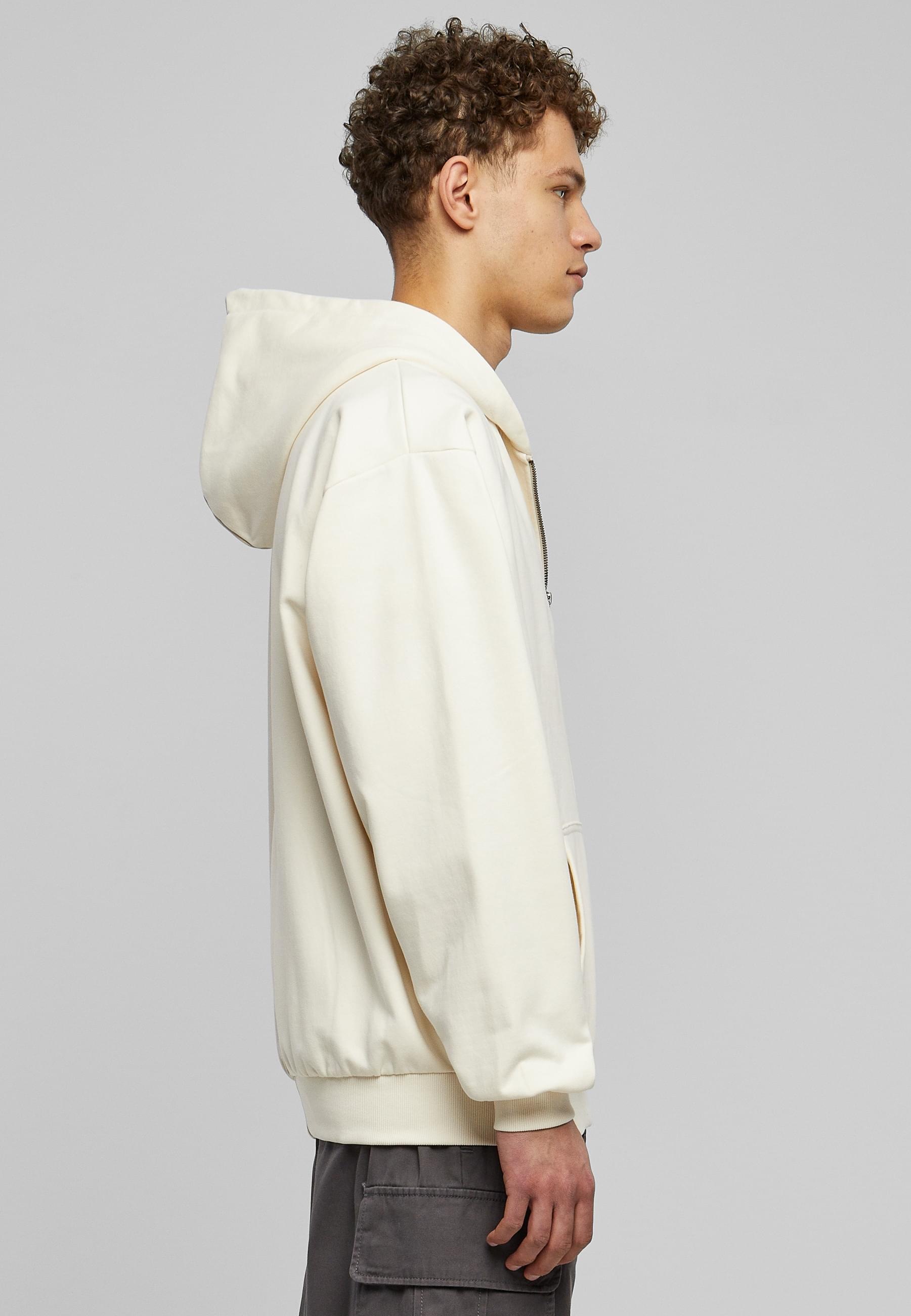 Karl Kani Sweatjacke »Karl Kani Herren«
