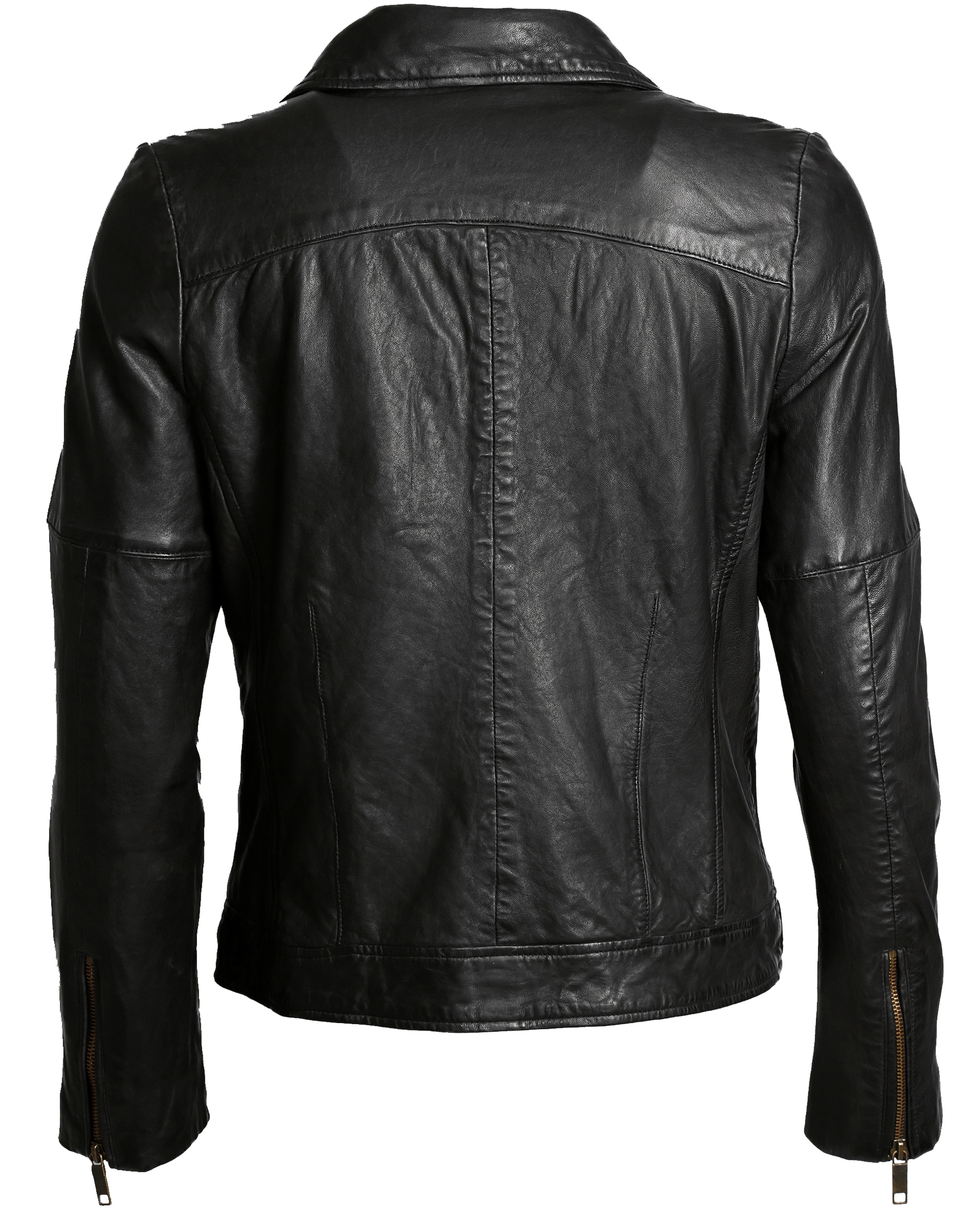 JCC Bikerjacke »447«