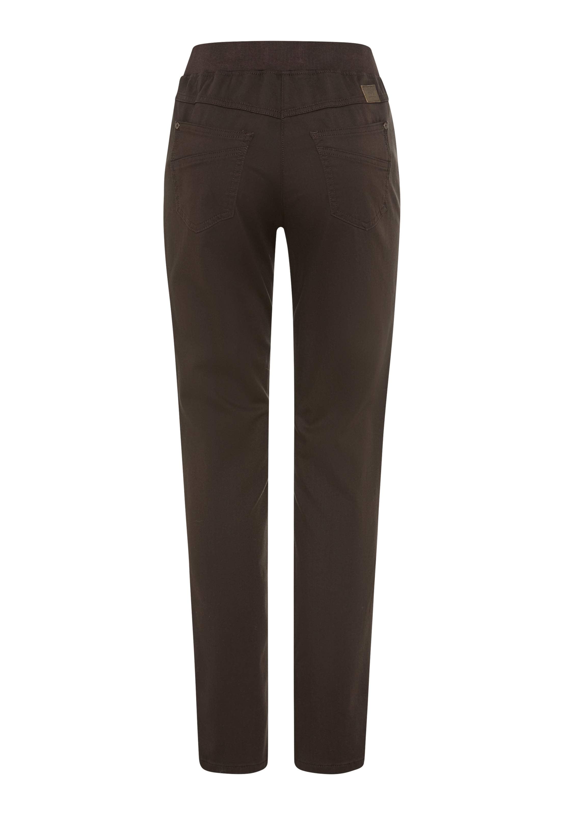RAPHAELA by BRAX Chinohose »Style PAMINA«