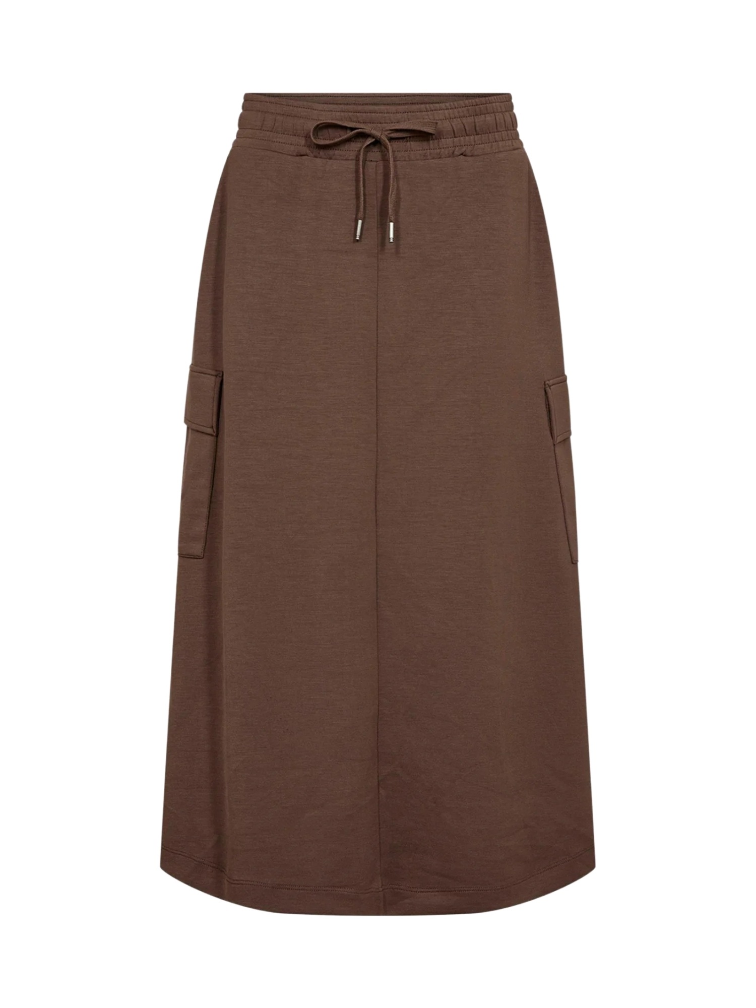 soyaconcept Midirock »Soya Concept Skirt SC-BANU 233«