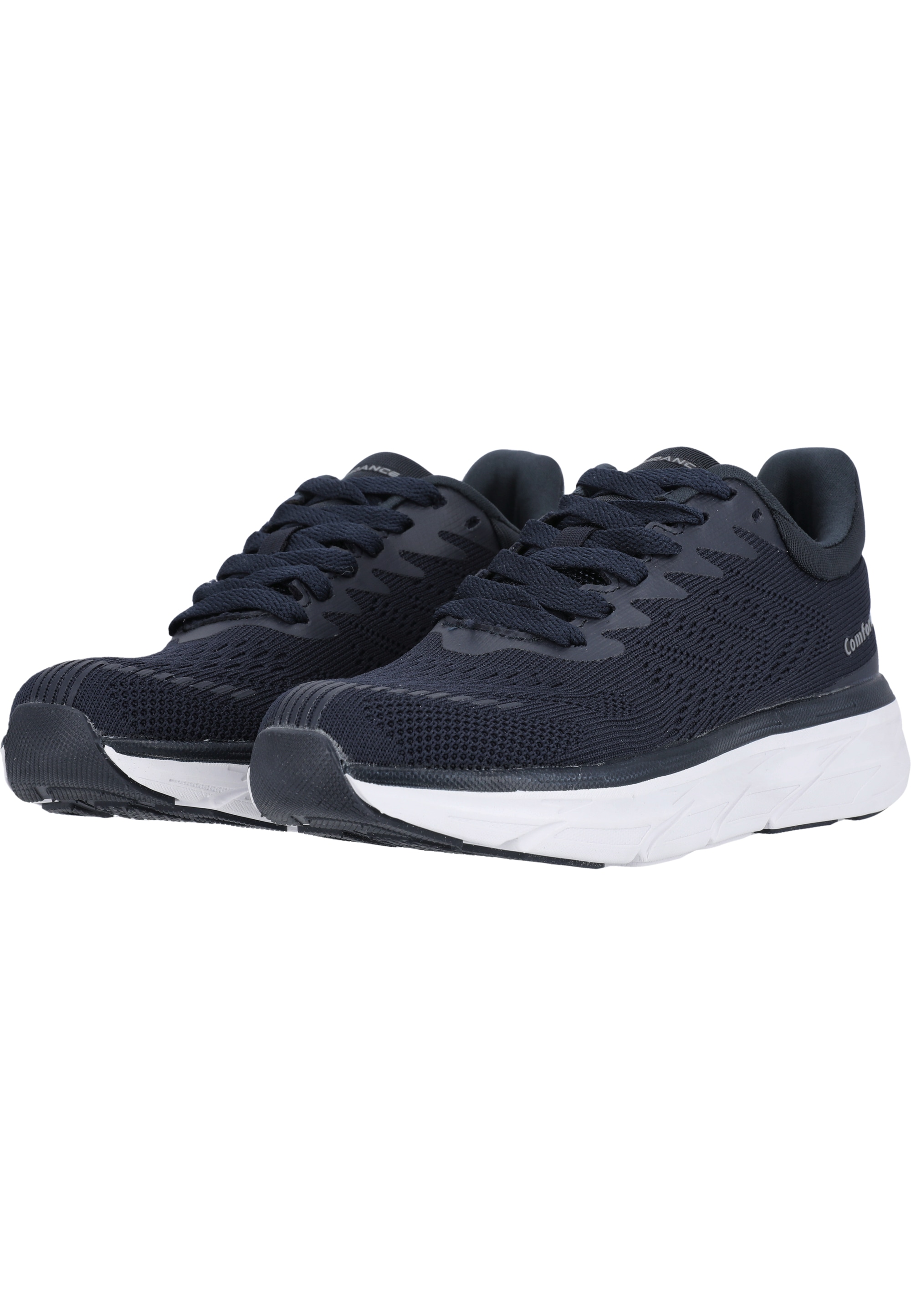 ENDURANCE Sneaker »Masako«, mit griffigem Allwetterprofil