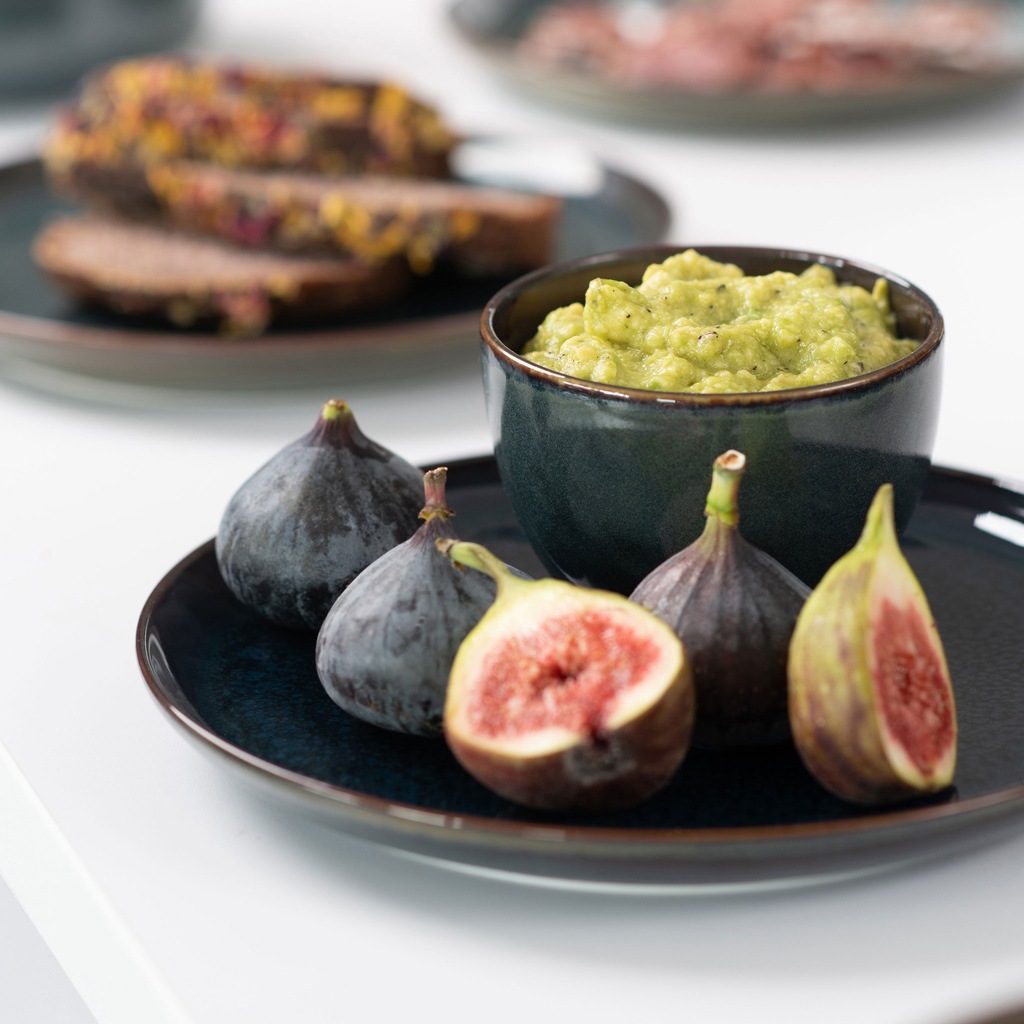 Thumbnail - like. by Villeroy & Boch Tasse "Kaffeetasse Crafted 247 ml"