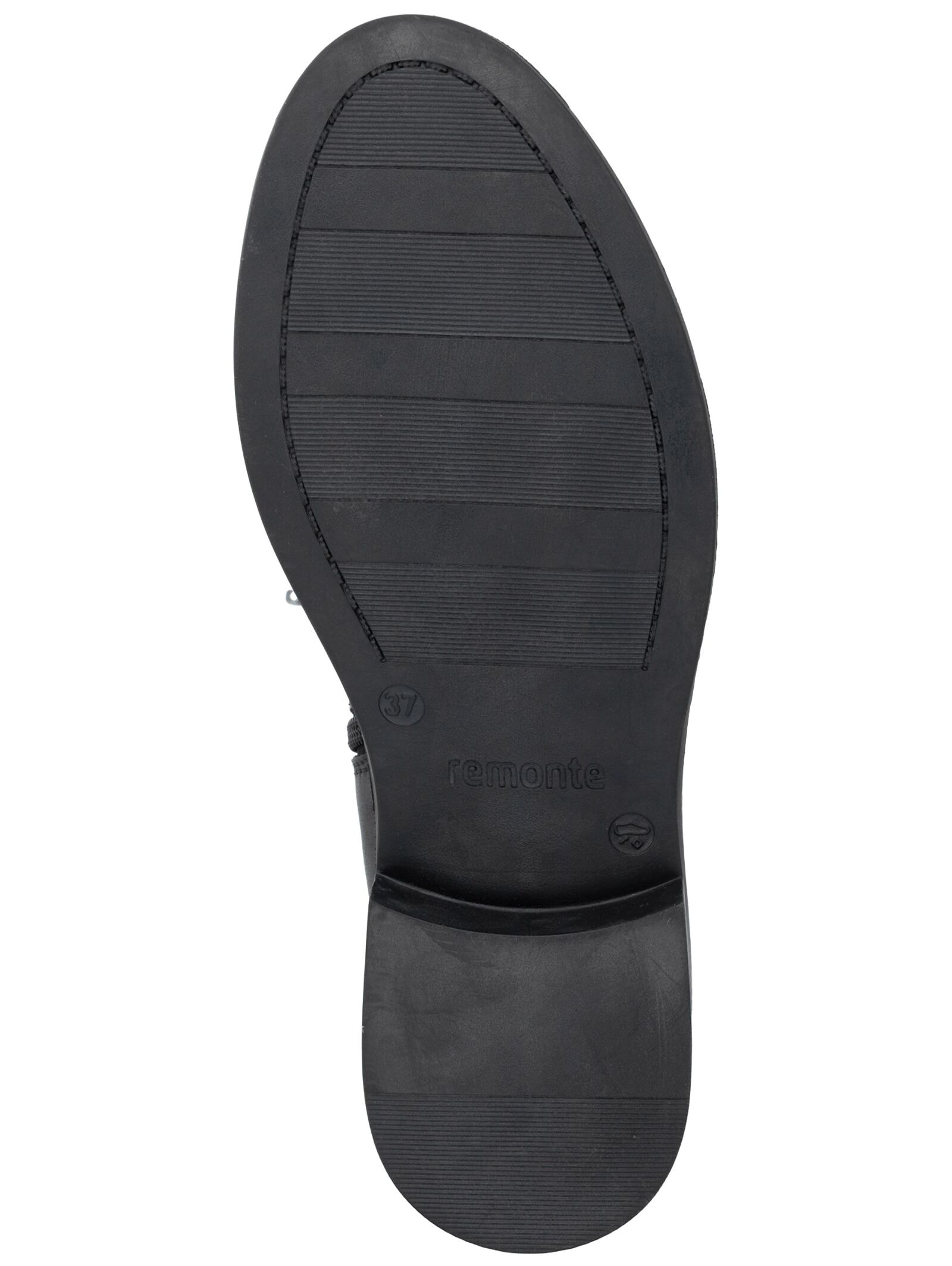 Remonte Stiefel »Remonte Stiefel Glattleder«