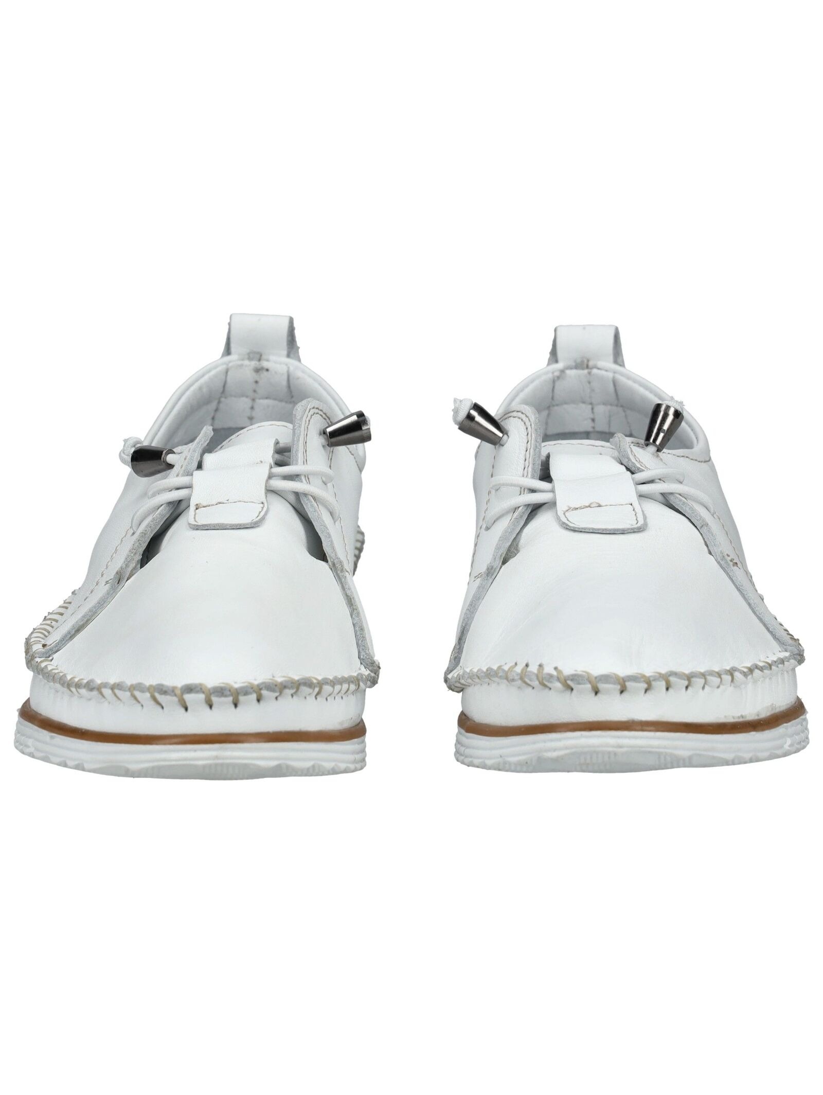 Andrea Conti Sneaker »Andrea Conti Sneaker Leder«