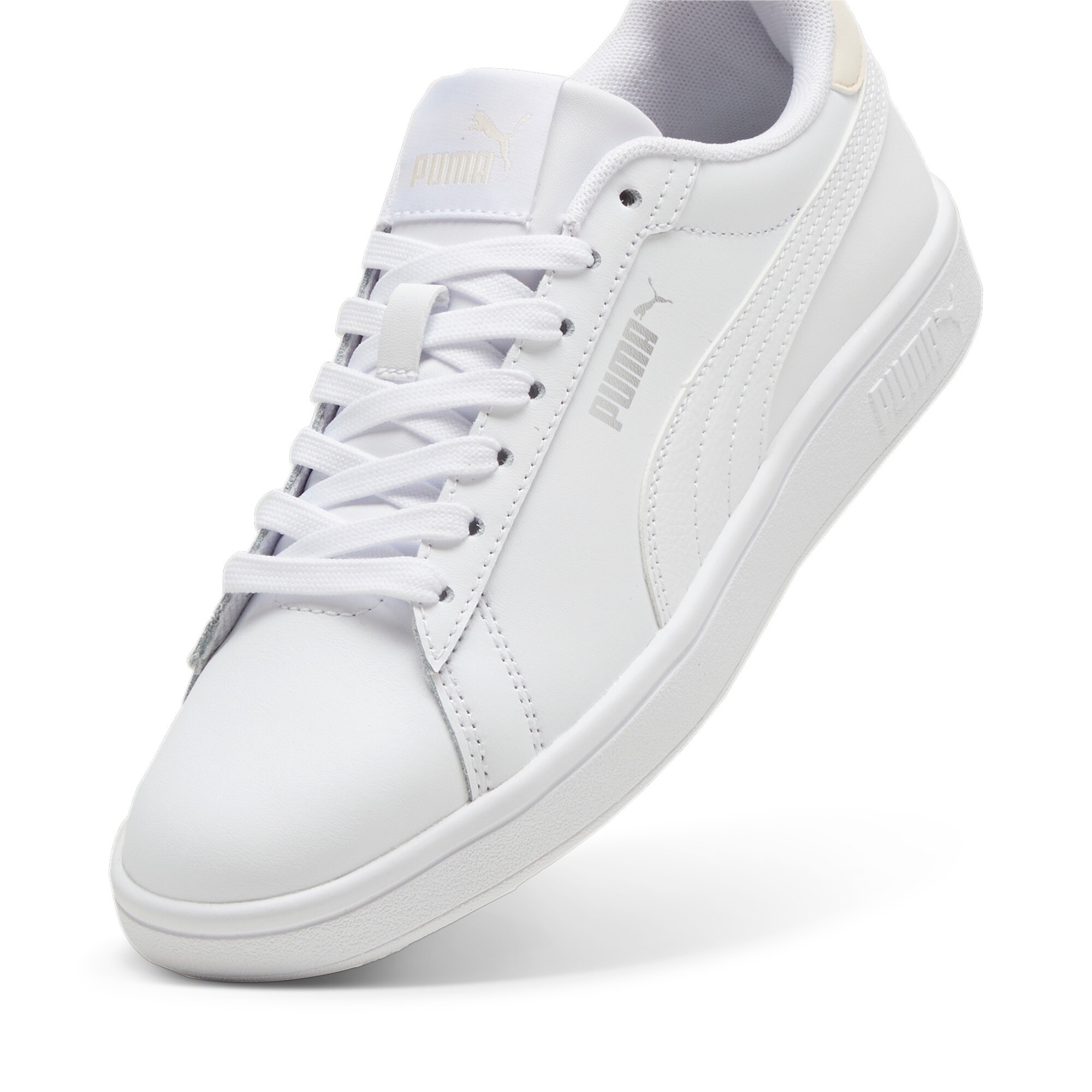 PUMA Sneaker »SMASH 3.0 L«