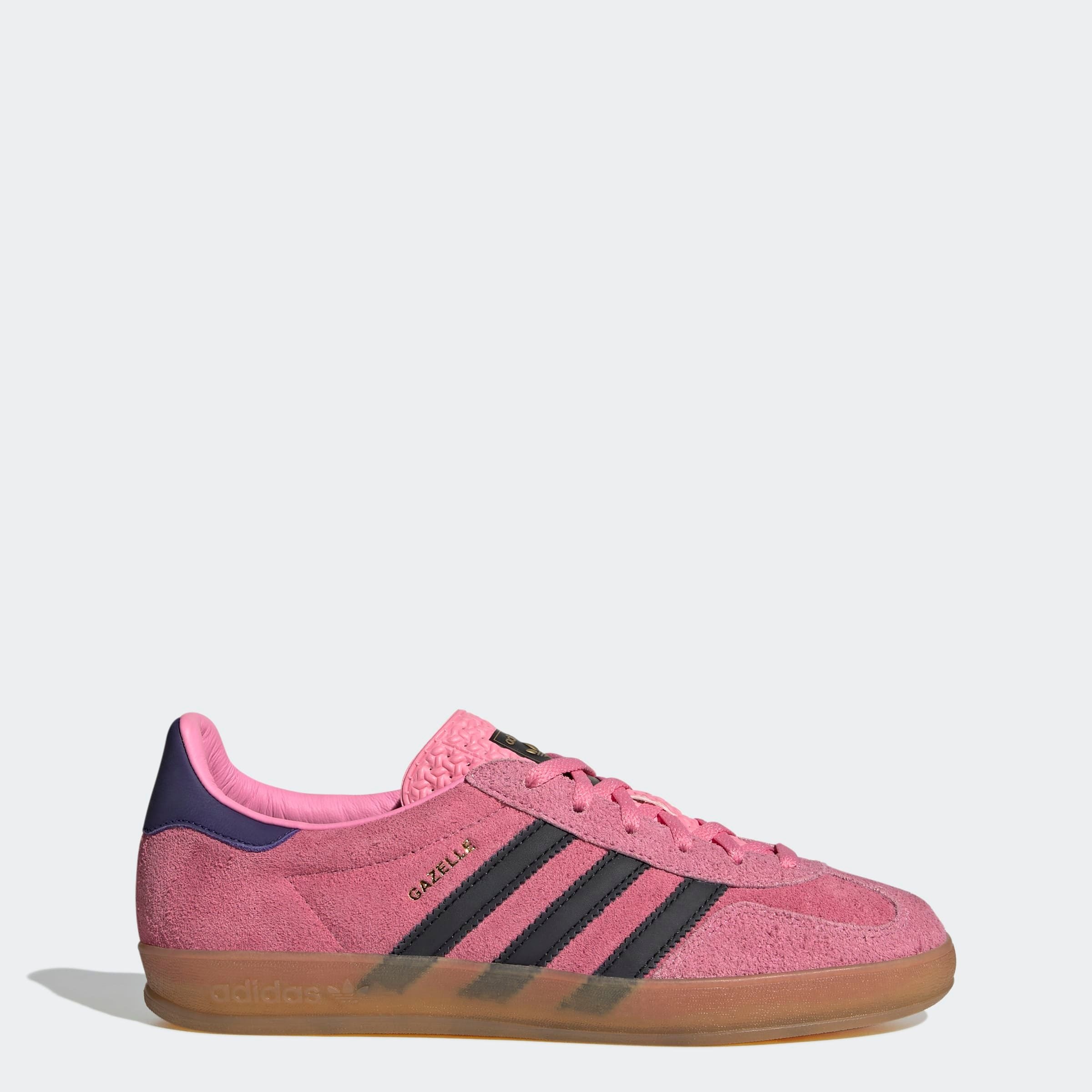 adidas Originals Sneaker "GAZELLE INDOOR" günstig online kaufen