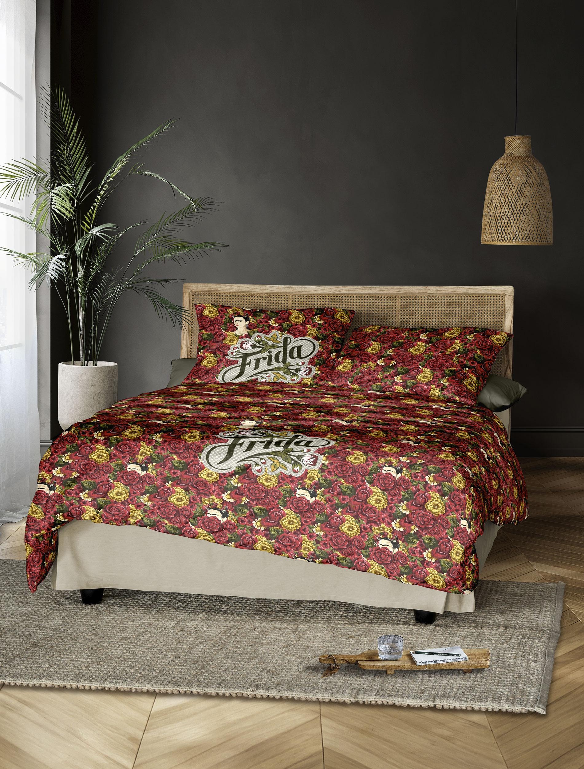 Irisette Bettwäsche "Monte 8584" 2 Stk. tlg. samtig weich günstig online kaufen