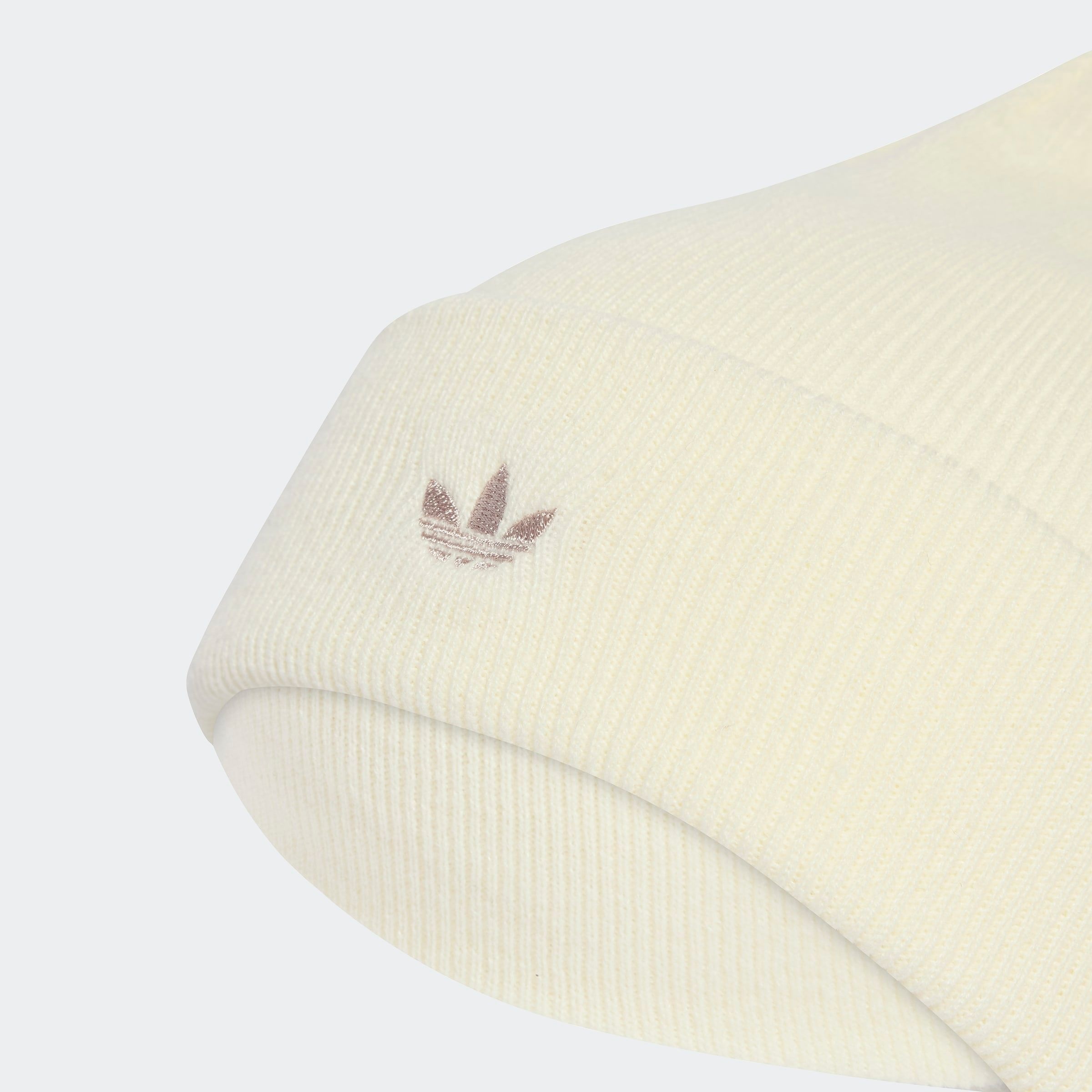 Thumbnail - adidas Originals Beanie "ADICOLOR CUFF B"