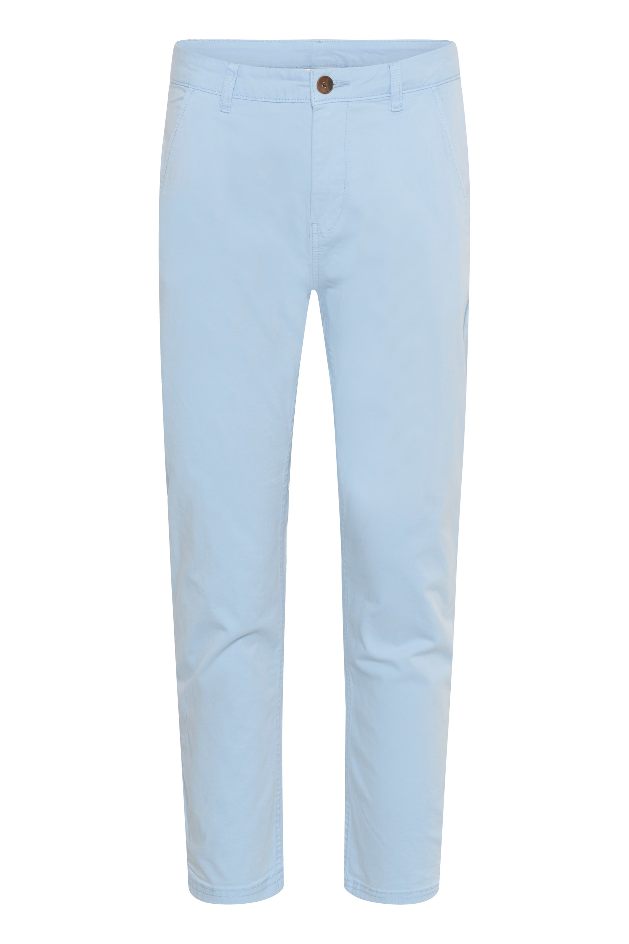 Culture Stoffhose "Damen Freizeithose CUBRITA"