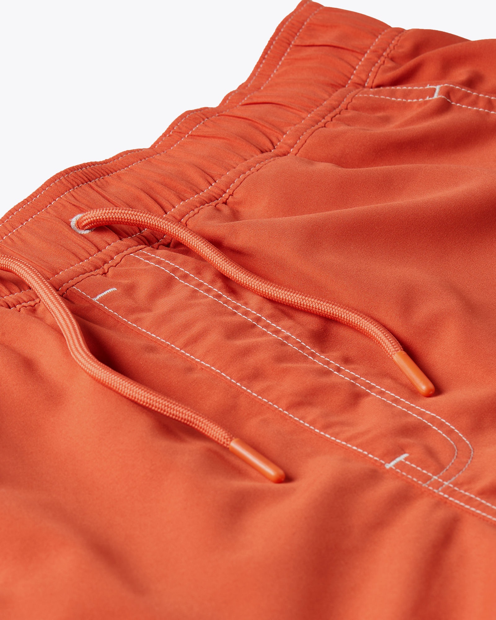 G-STAR Badeshorts "Long Badeshorts" günstig online kaufen