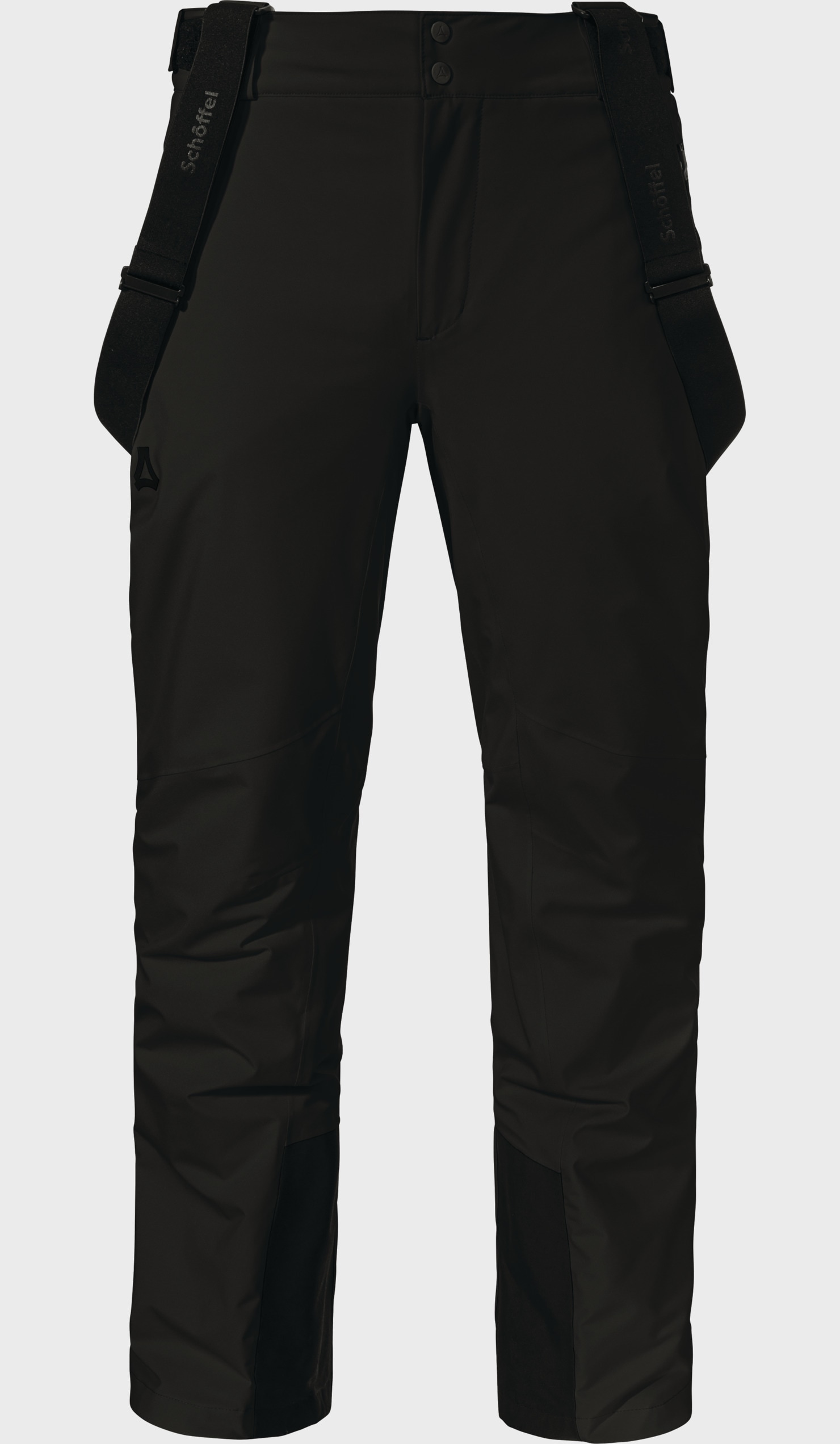 Schöffel "Pants Style Pine MNS"