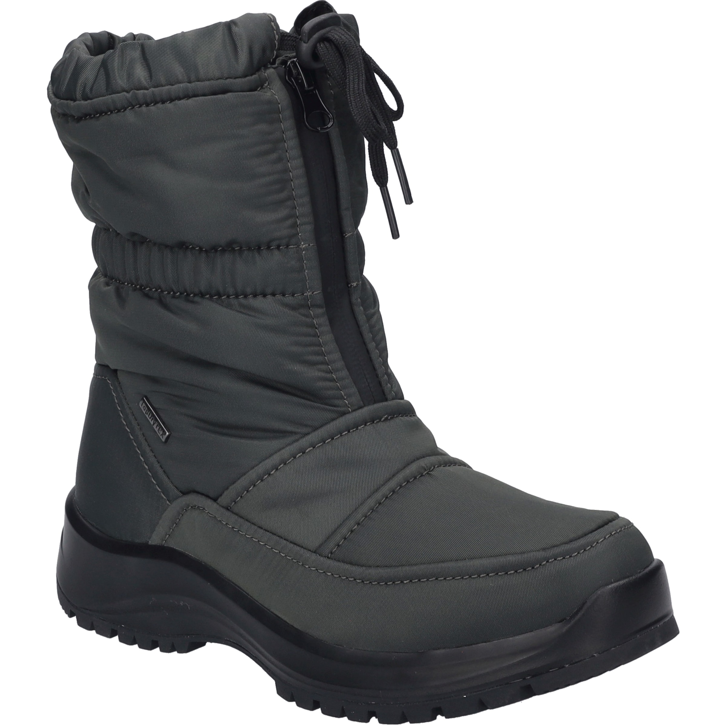 Josef Seibel Stiefel "Colorado 58, anthrazit" günstig online kaufen