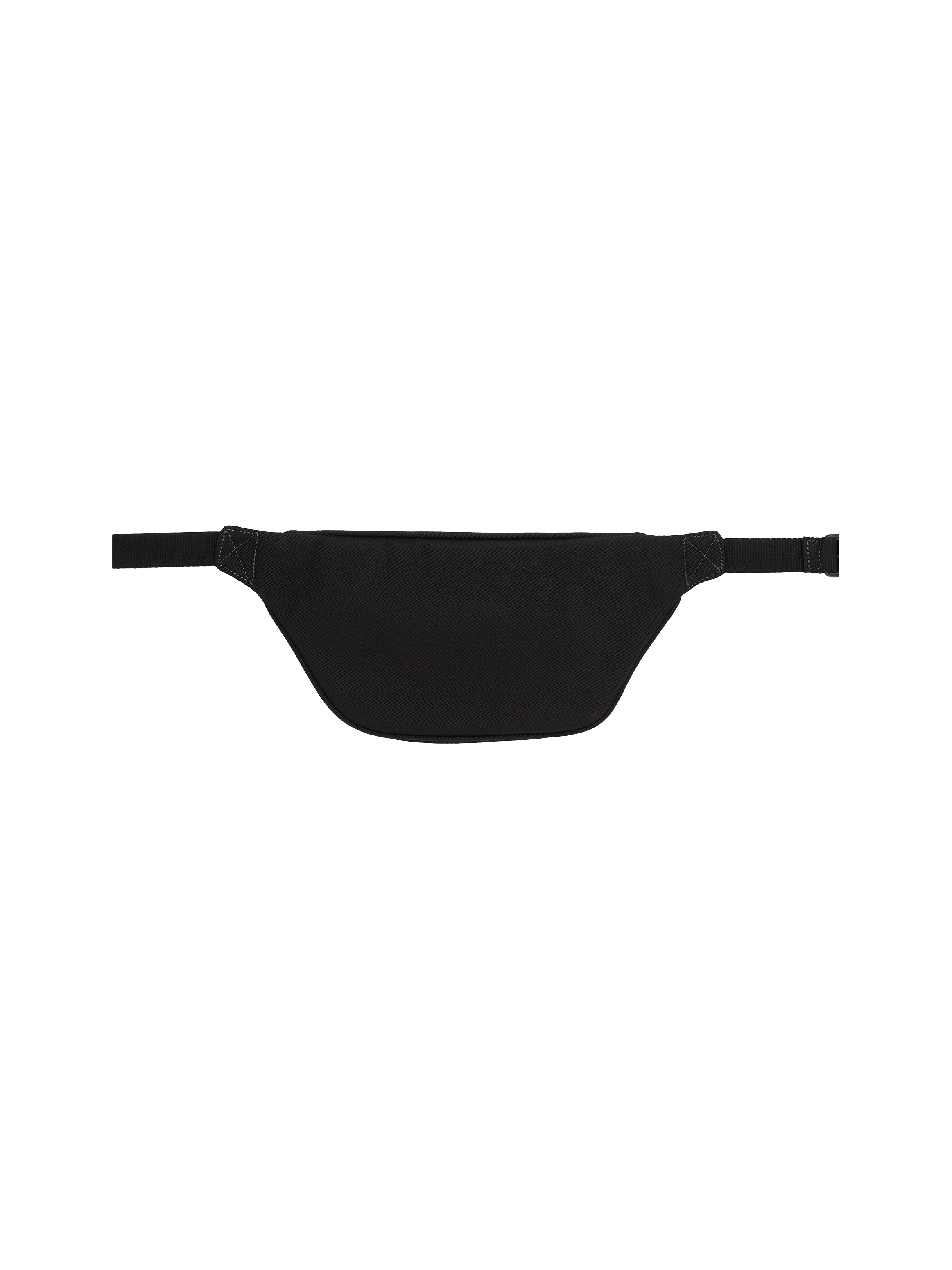 Calvin Klein Jeans Bauchtasche »SPORT ESSENTIALS WAISTBAG W«, Herrentasche Umhängetasche