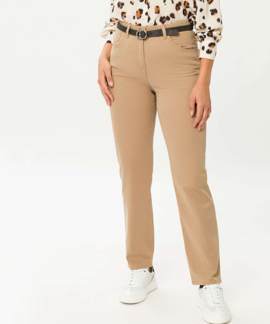 »Style bestellen BRAX RAPHAELA | BAUR by 5-Pocket-Hose online CORRY«