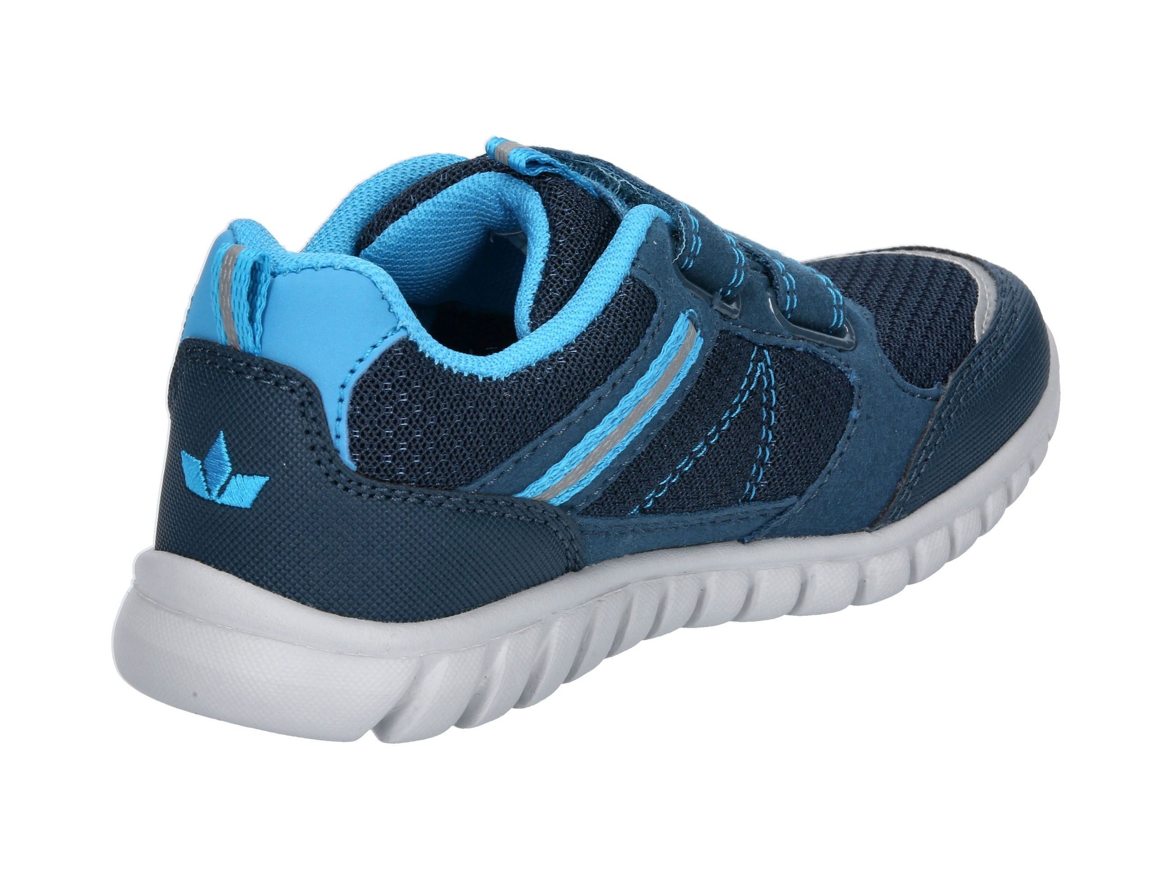 Lico Klettschuh »Freizeitschuh Randy V«