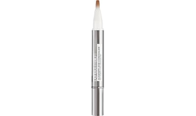 Concealer »Perfect Match Augenpflege-Concealer«