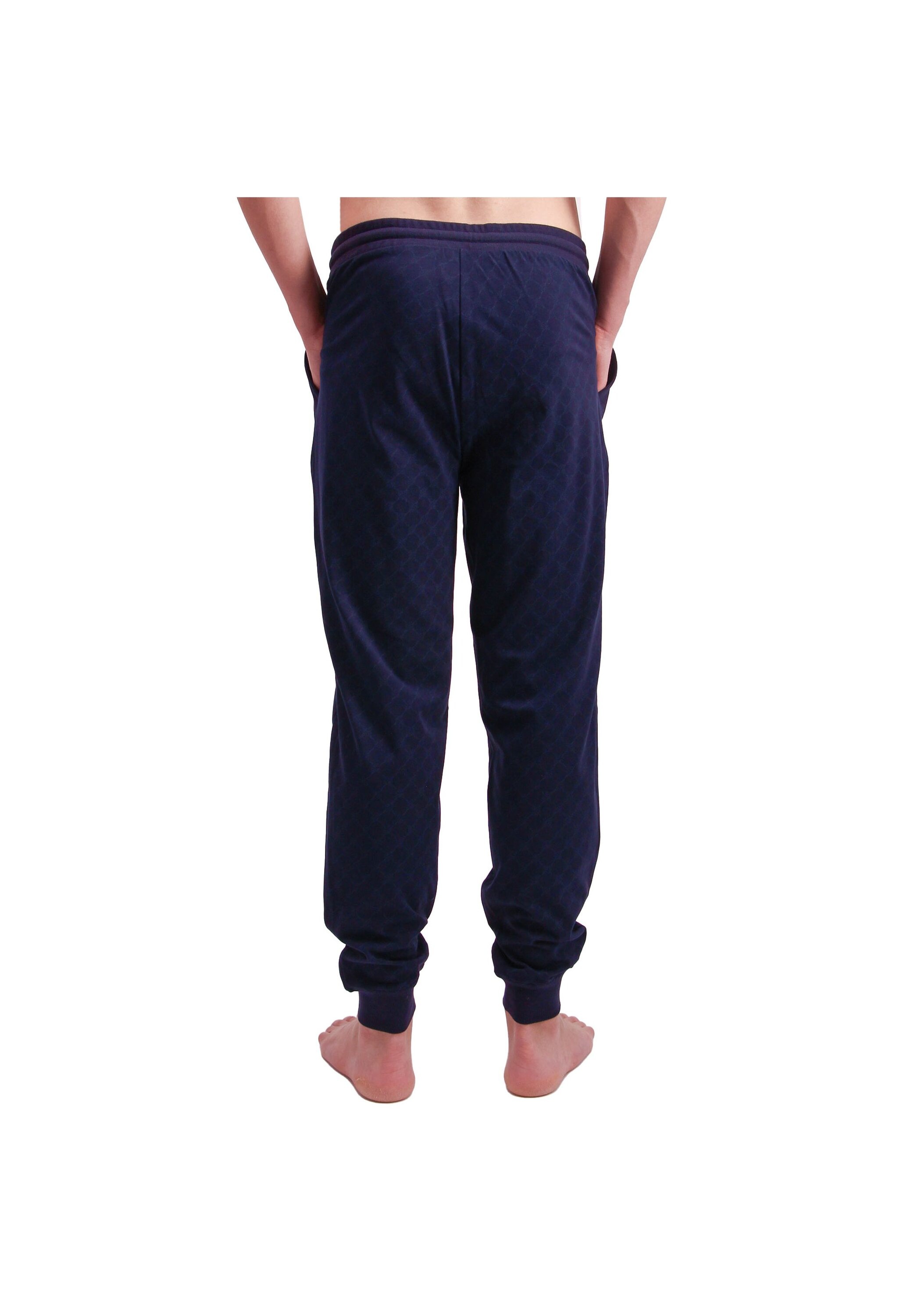 JOOP! Jogginghose »Jogginghose Leisure 1er Pack«