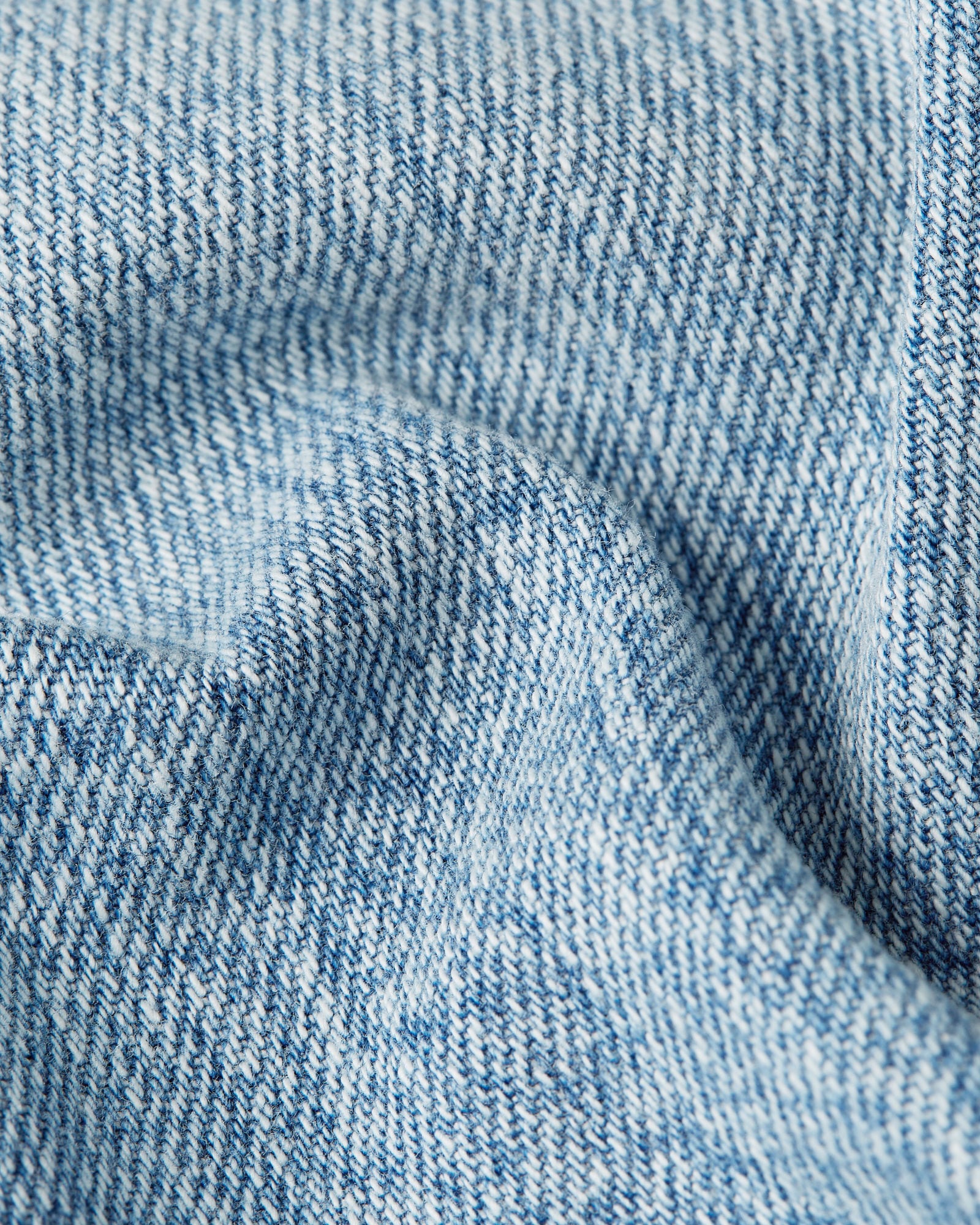 G-STAR Jeansjacke »Pitched Hem Slim Jacke«