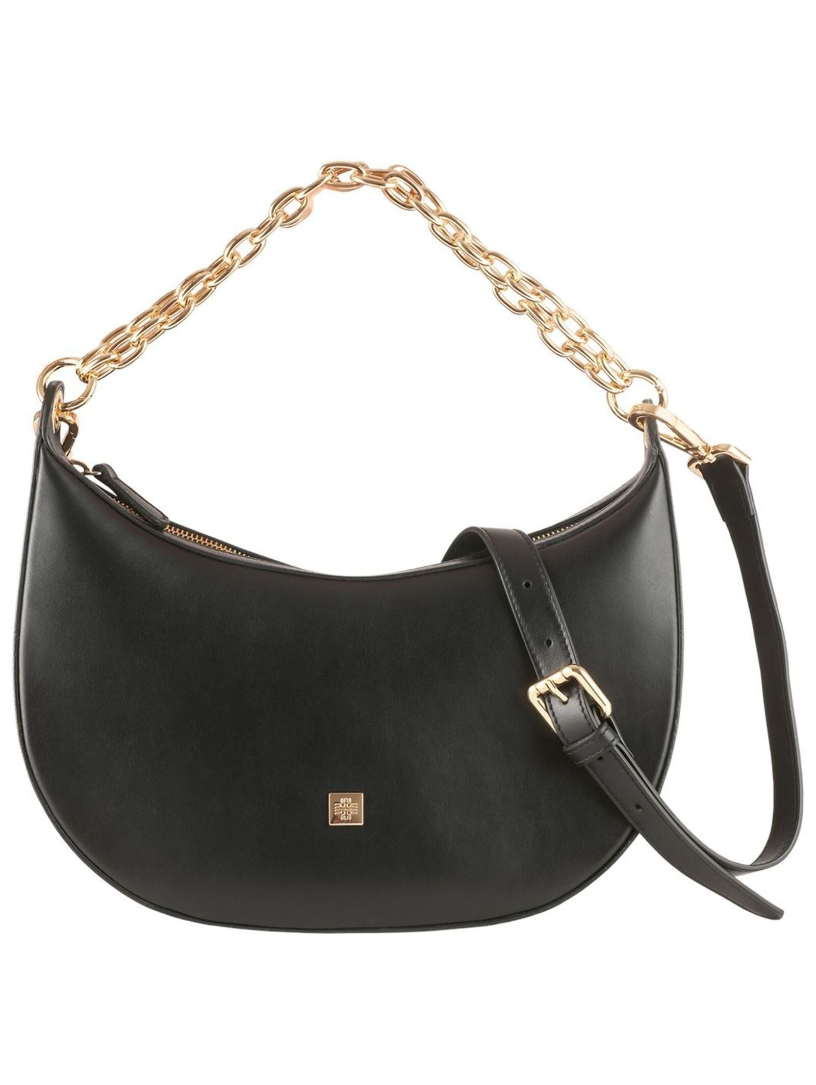Högl Henkeltasche "Högl Taschen Leder" günstig online kaufen