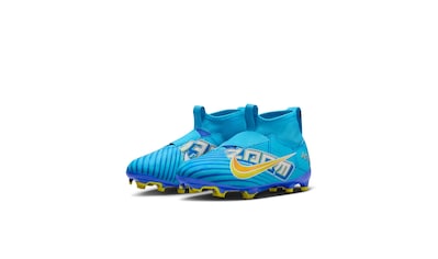 Fußballschuh »JR Mercurial Zoom Superfly 9 Academ«