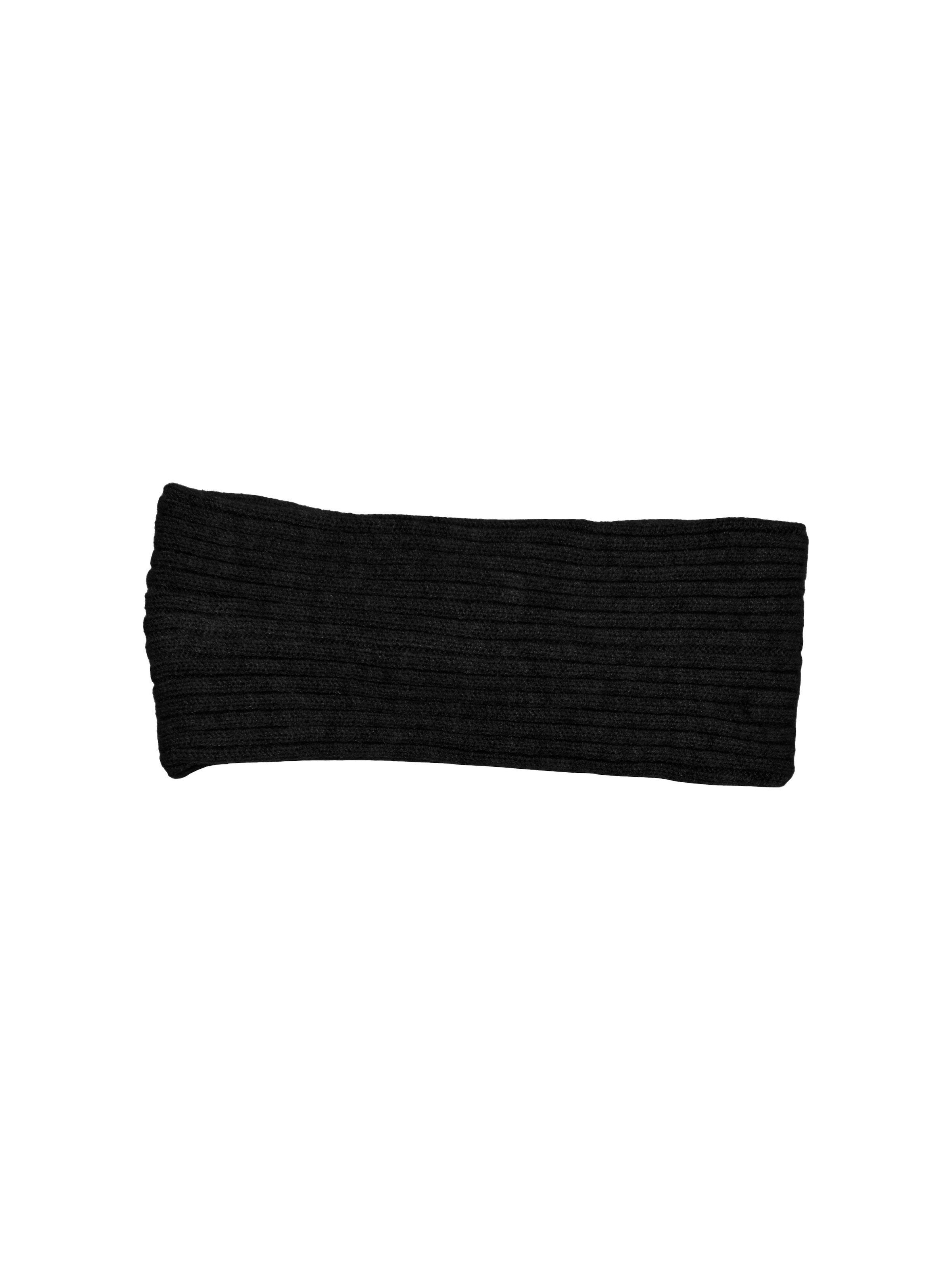ONLY Stirnband »ONLZENNA HEADBAND CC ACC«