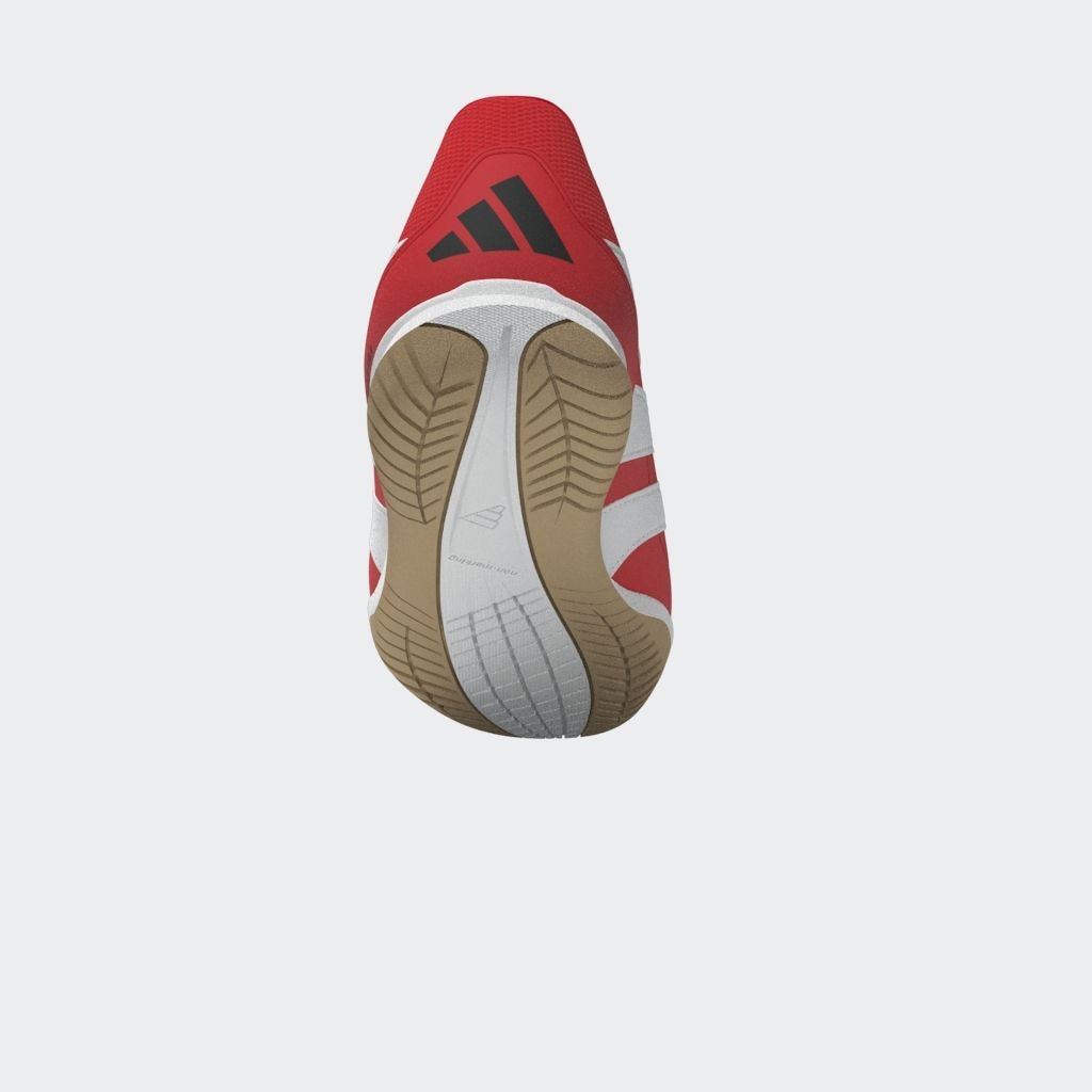adidas Performance Fußballschuh »PREDATOR CLUB SALA KIDS IN«, für Halle und Straße