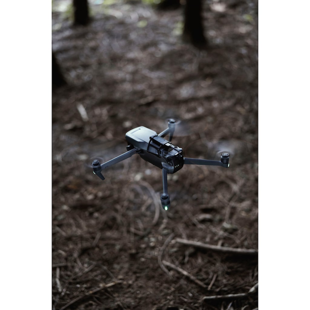 DJI Drohne »Combo DJI Mavic 3 Fly More«